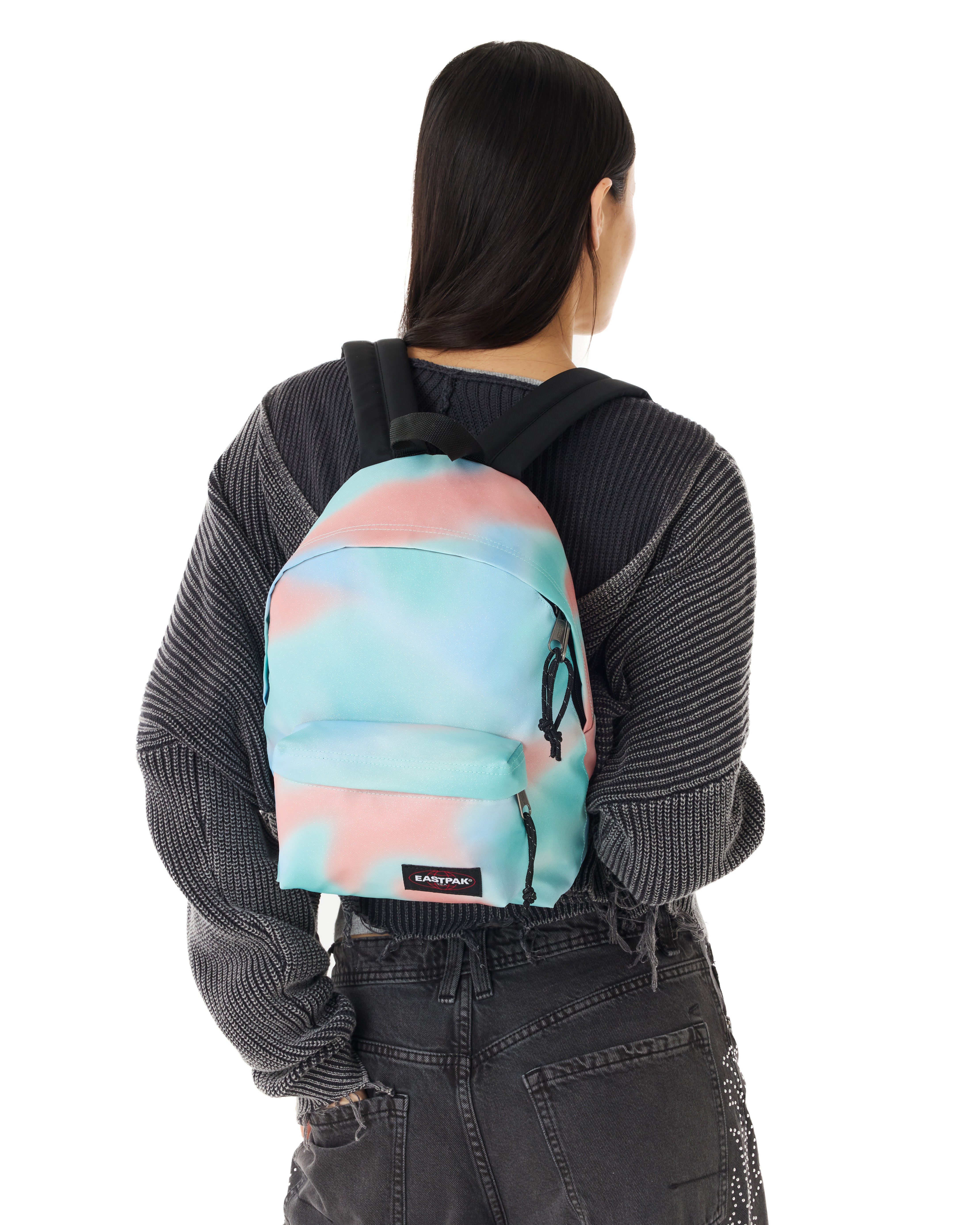 eastpak-orbit-sac-dos-sparkly-gradient-mini-d-perlant image 2