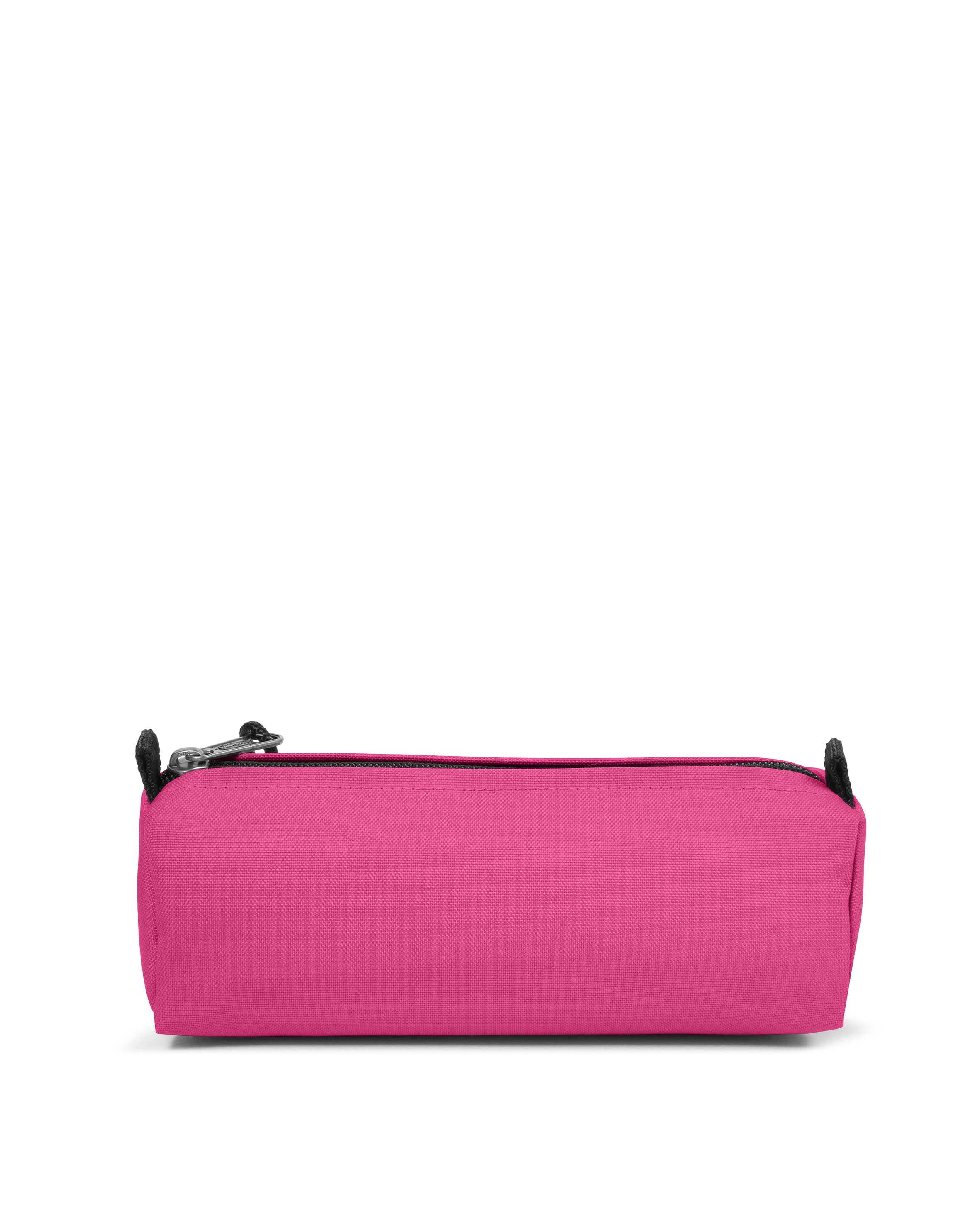 eastpak-benchmark-single-trousse-pink-escape-petit-d-perlante image 3