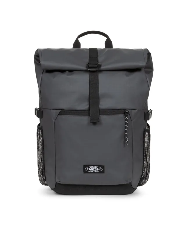 eastpak-toproll-pro-sac-dos-gris-moyen-16-pouces image 1