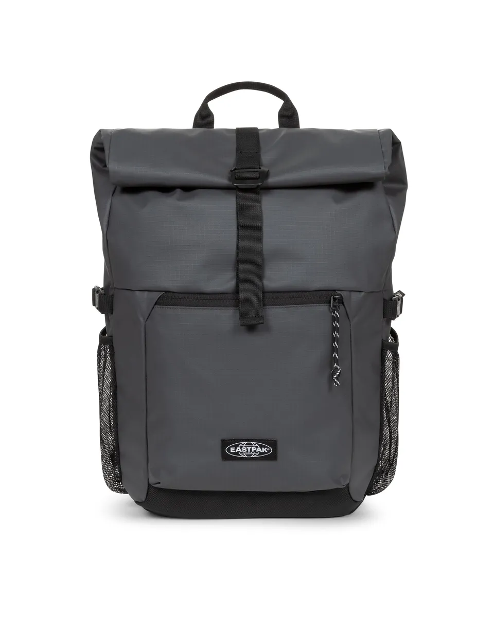eastpak-toproll-pro-sac-dos-gris-moyen-16-pouces image 1