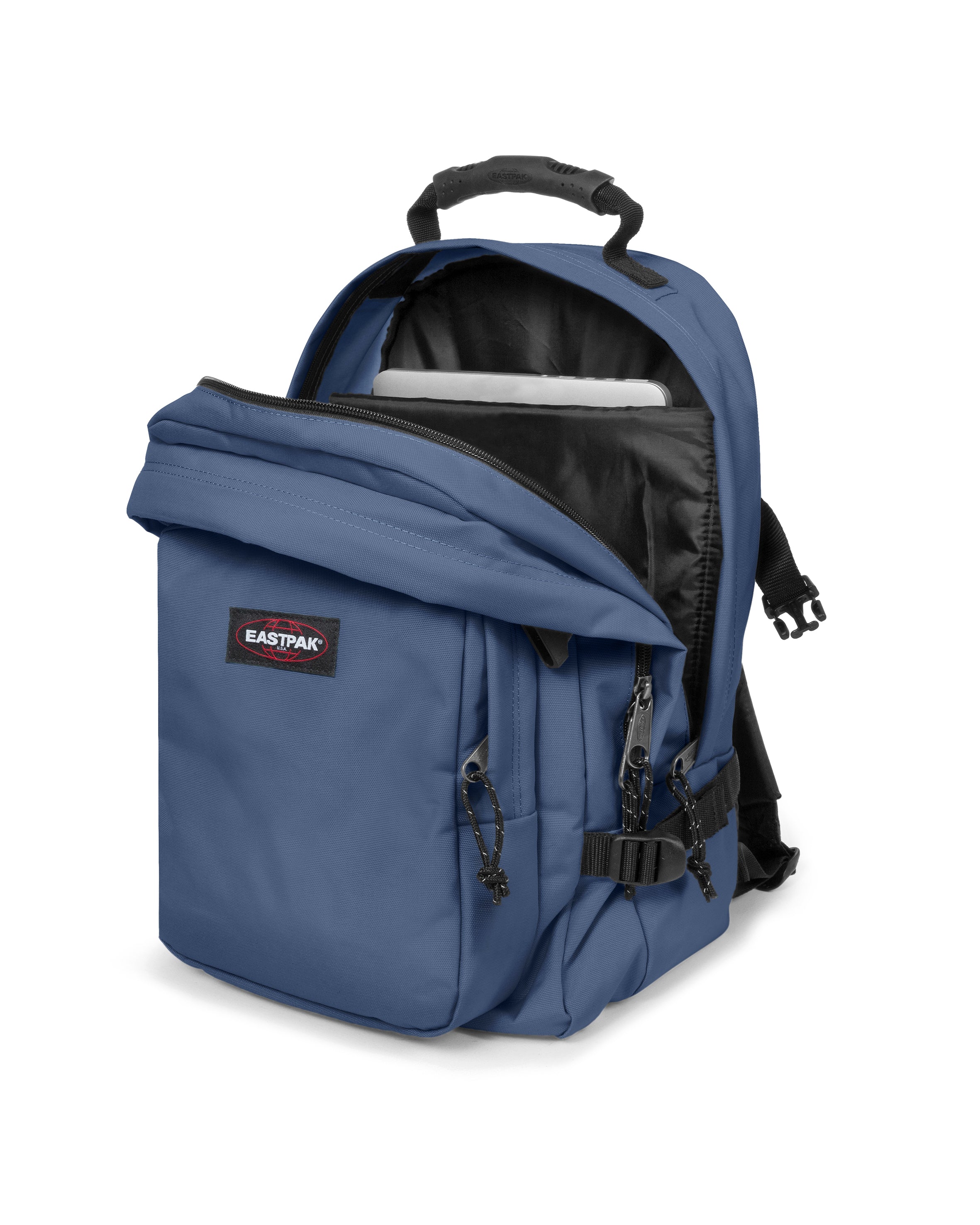 eastpak-provider-sac-dos-grand-powder-pilot-15-pouces image 3