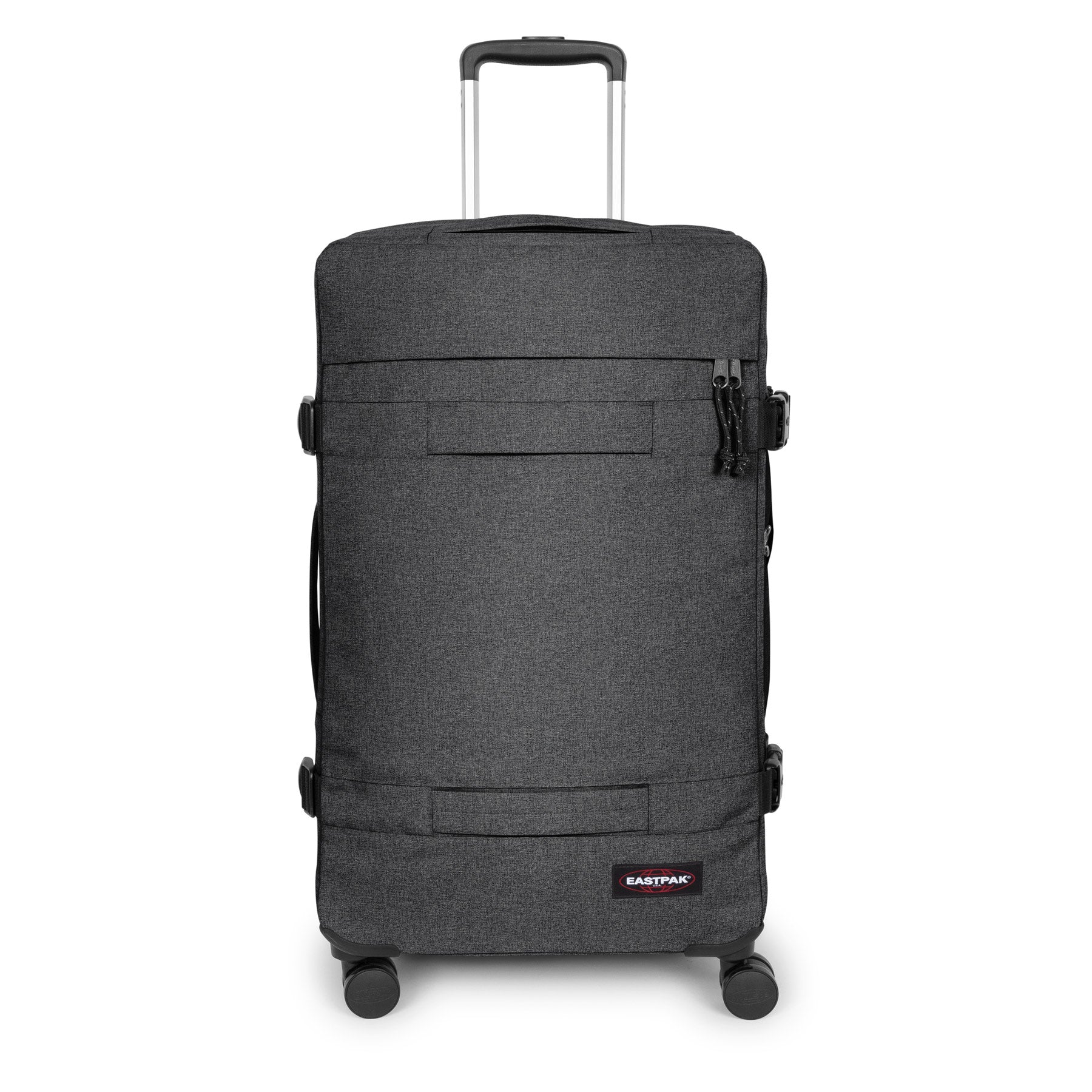 eastpak-transit-r-4-l-valise-souple-noir-grand image 1