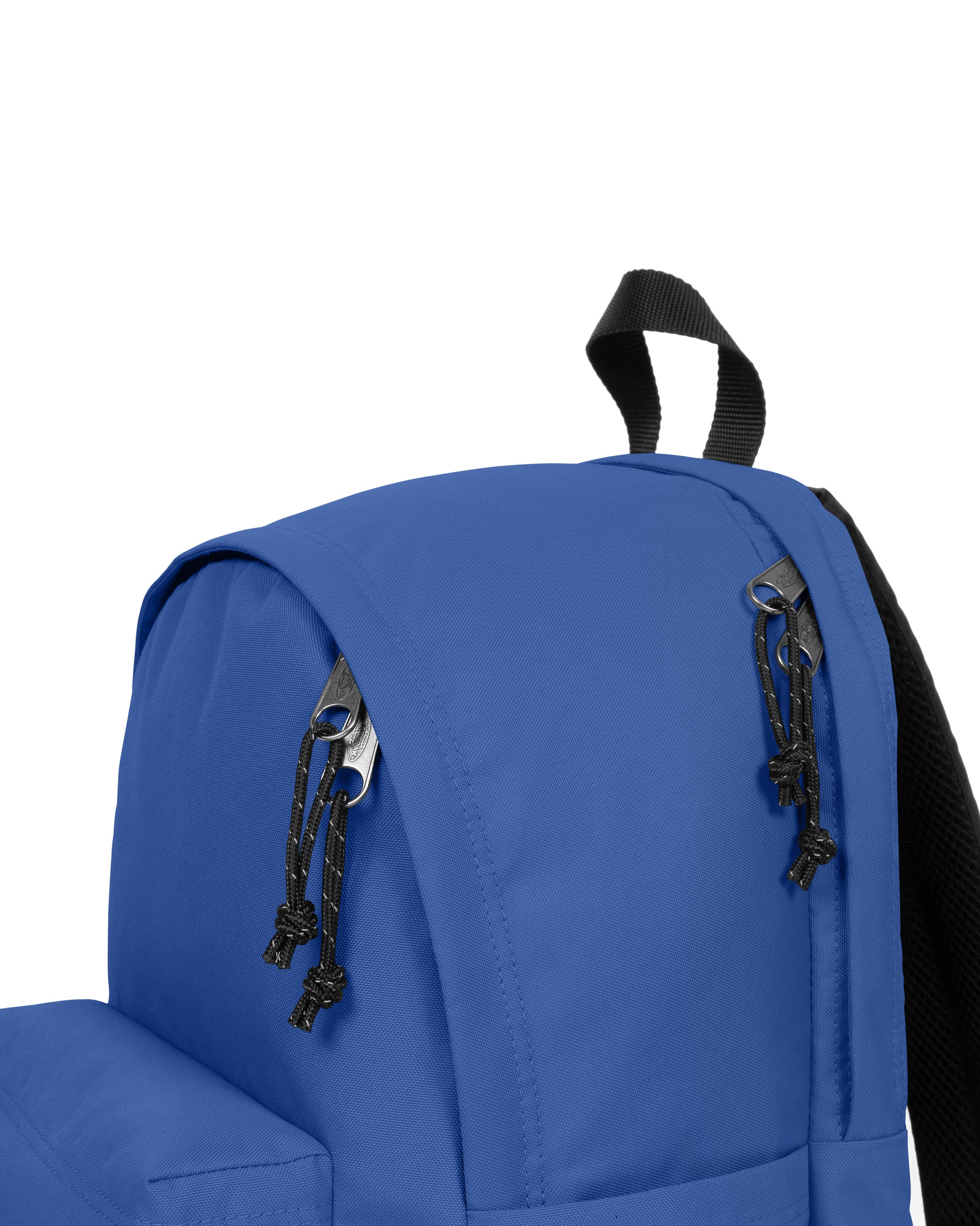 eastpak-day-office-sac-dos-indigo-blue-16-pouces image 5