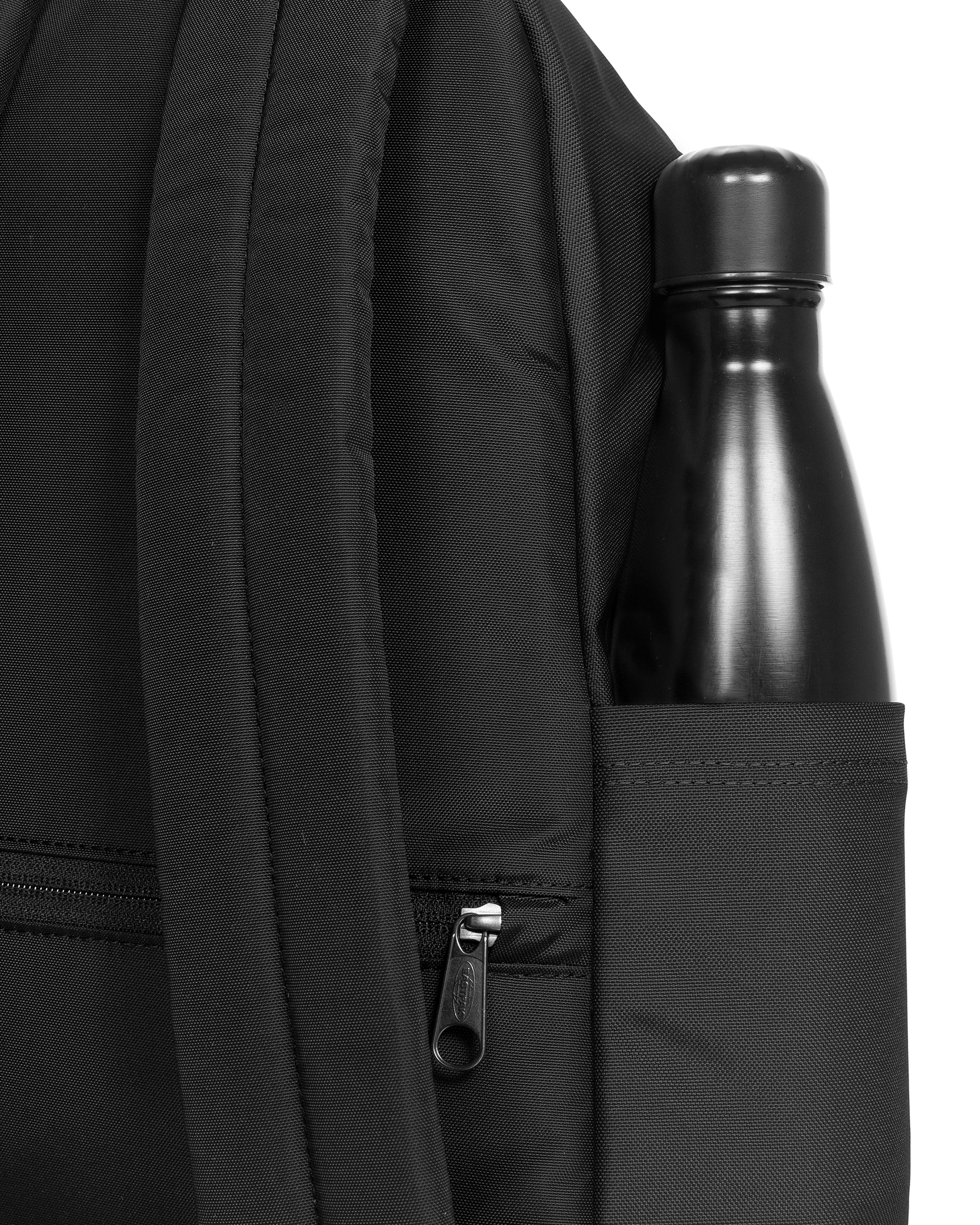 eastpak-day-pak-r-sac-dos-black-moyen-14-pouces image 6