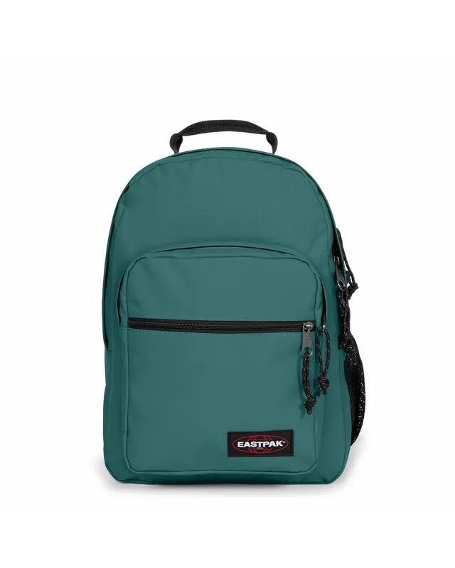 eastpak-morius-sac-dos-sea-bay-green-15-pouces image 1