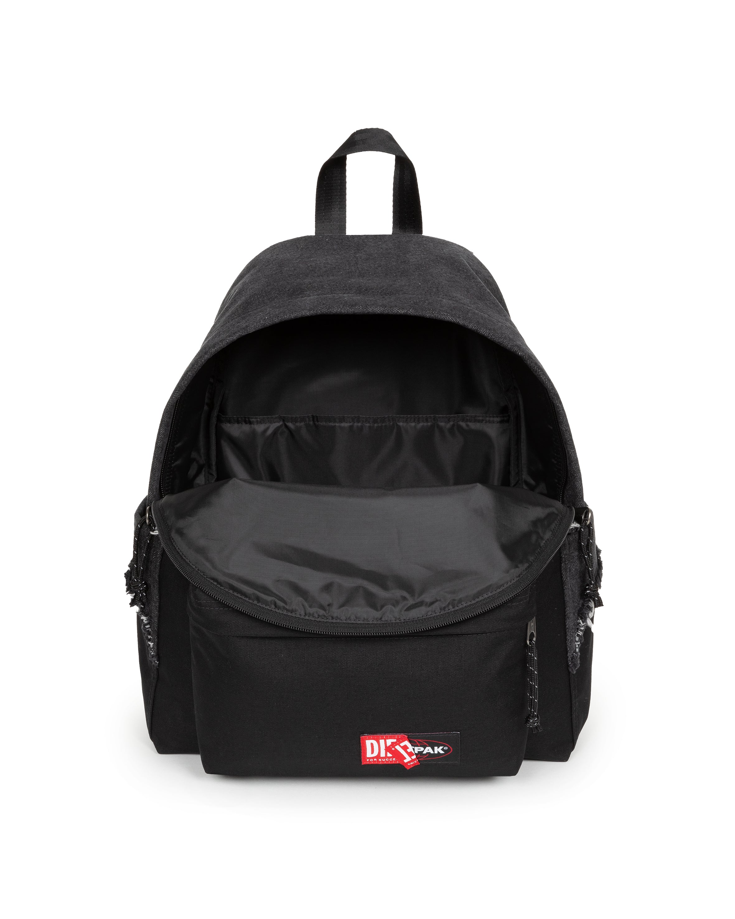 eastpak-diesel-day-pak-r-sac-dos-dsl-mash-up-moyen-14 image 2