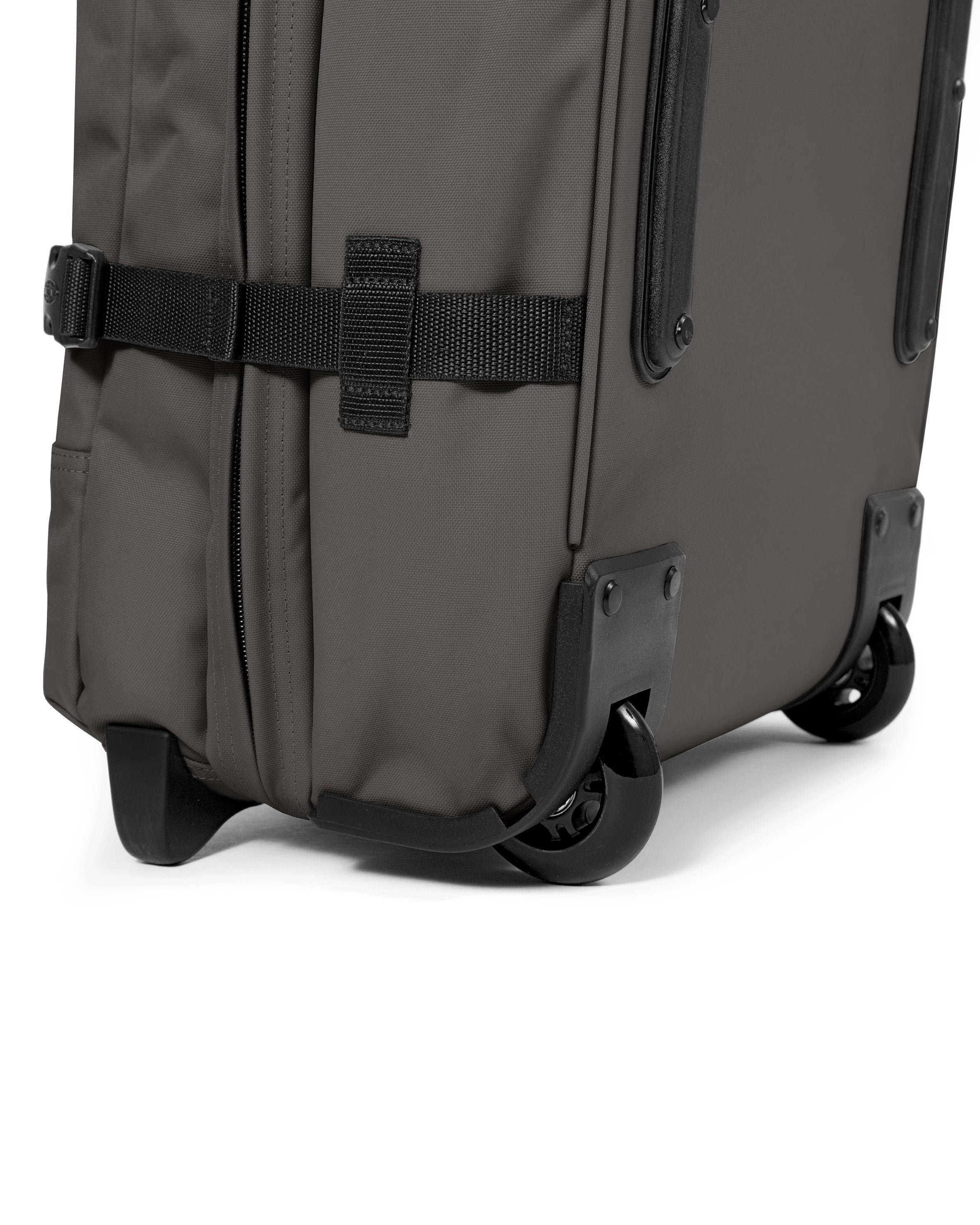 eastpak-tranverz-m-valise-moyenne-whale-grey-67-cm image 4