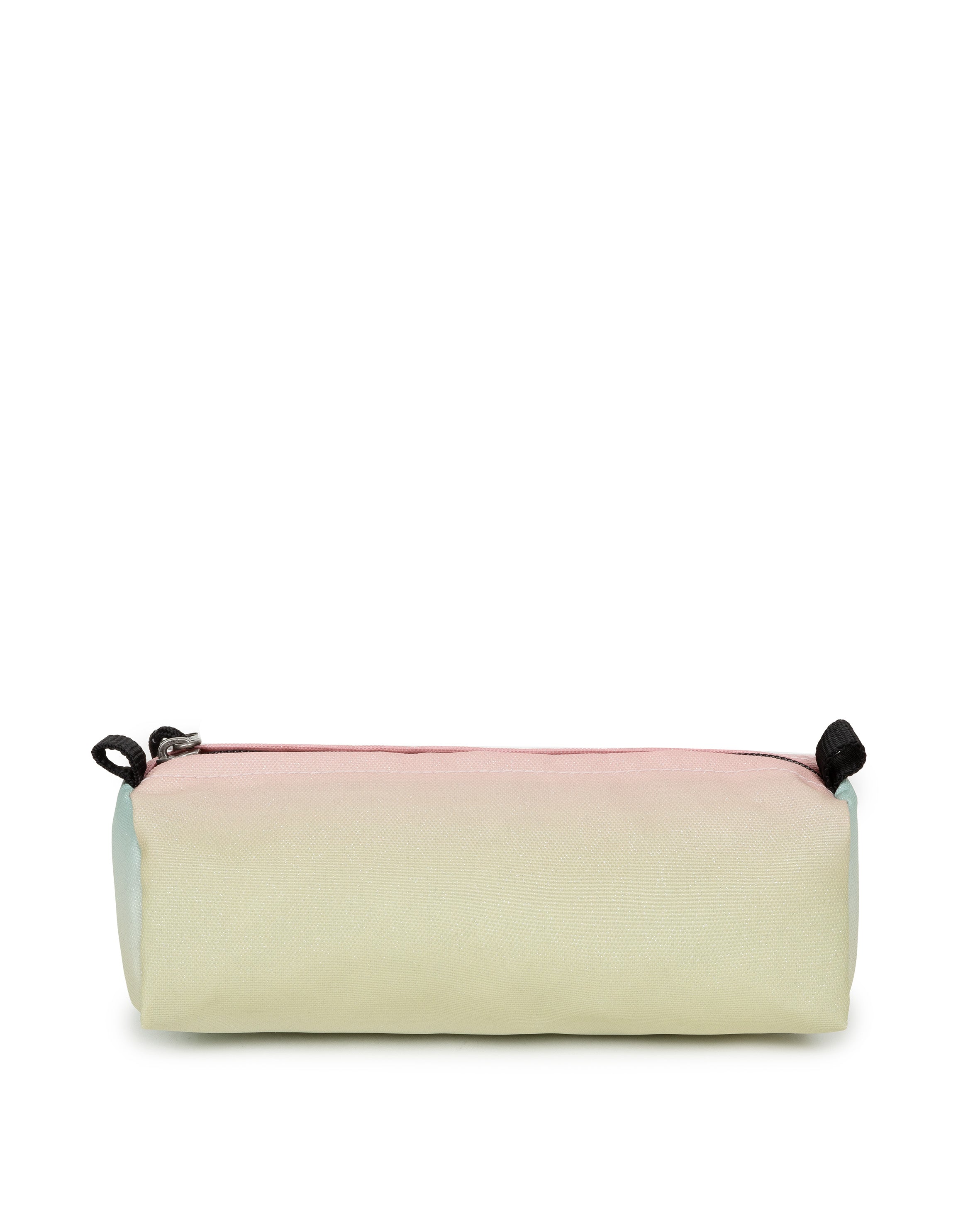 eastpak-benchmark-single-trousse-spark-unicorn-petit-d-perlant image 3