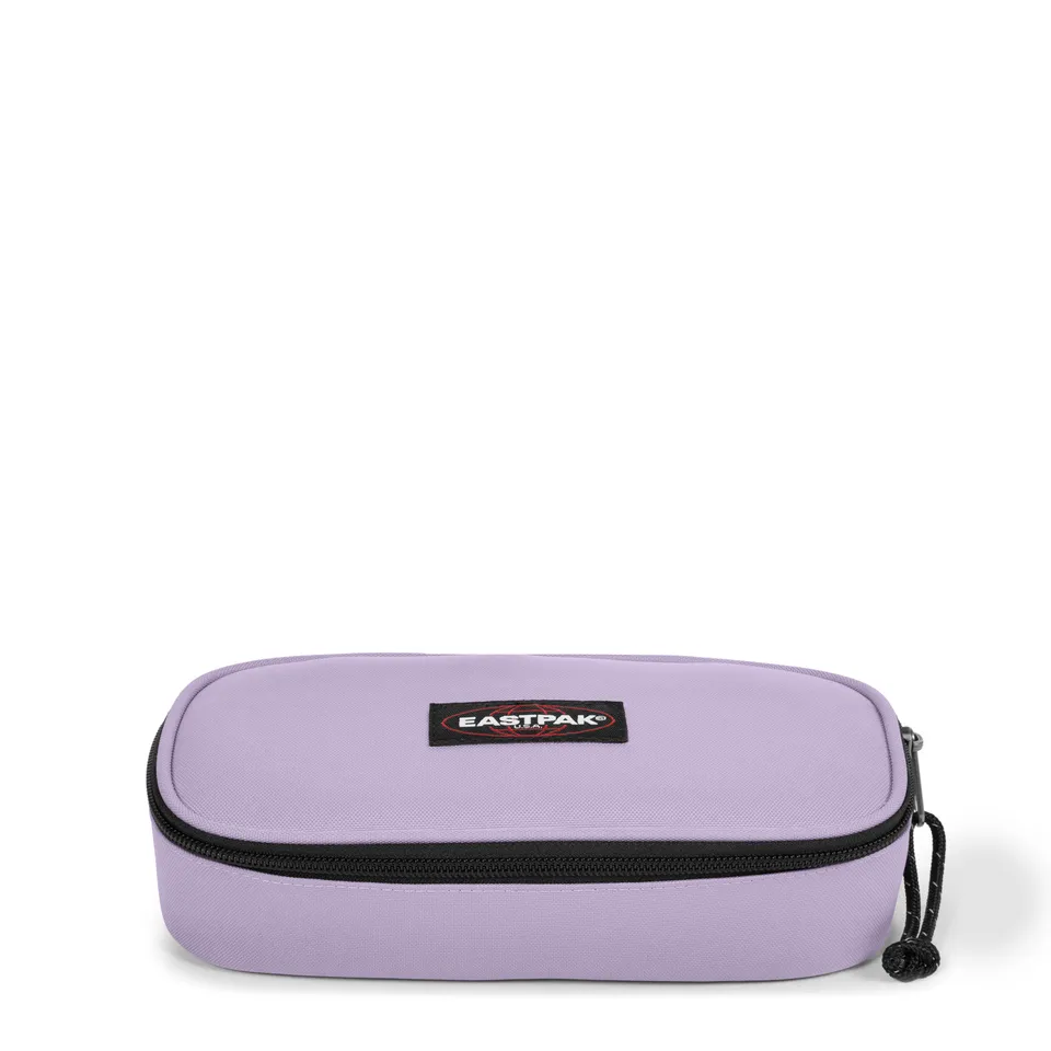 eastpak-oval-single-trousse-orchid-lilac-d-perlante image 1
