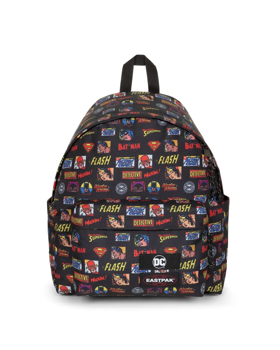 eastpak-day-pak-r-sac-dos-dc-icons-housse-pc-14 image 1