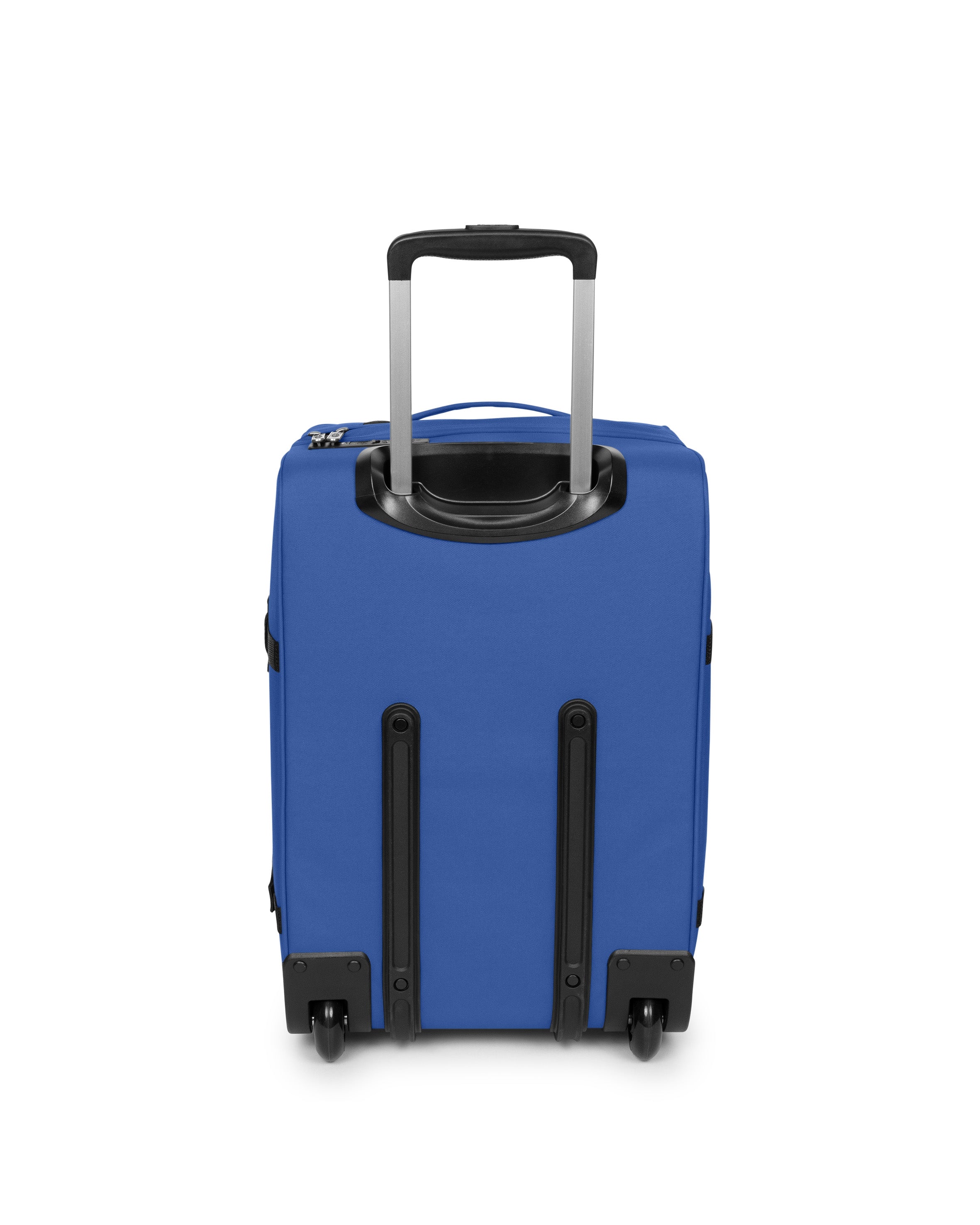 eastpak-transit-r-plus-s-valise-cabine-petite-indigo-blue image 4