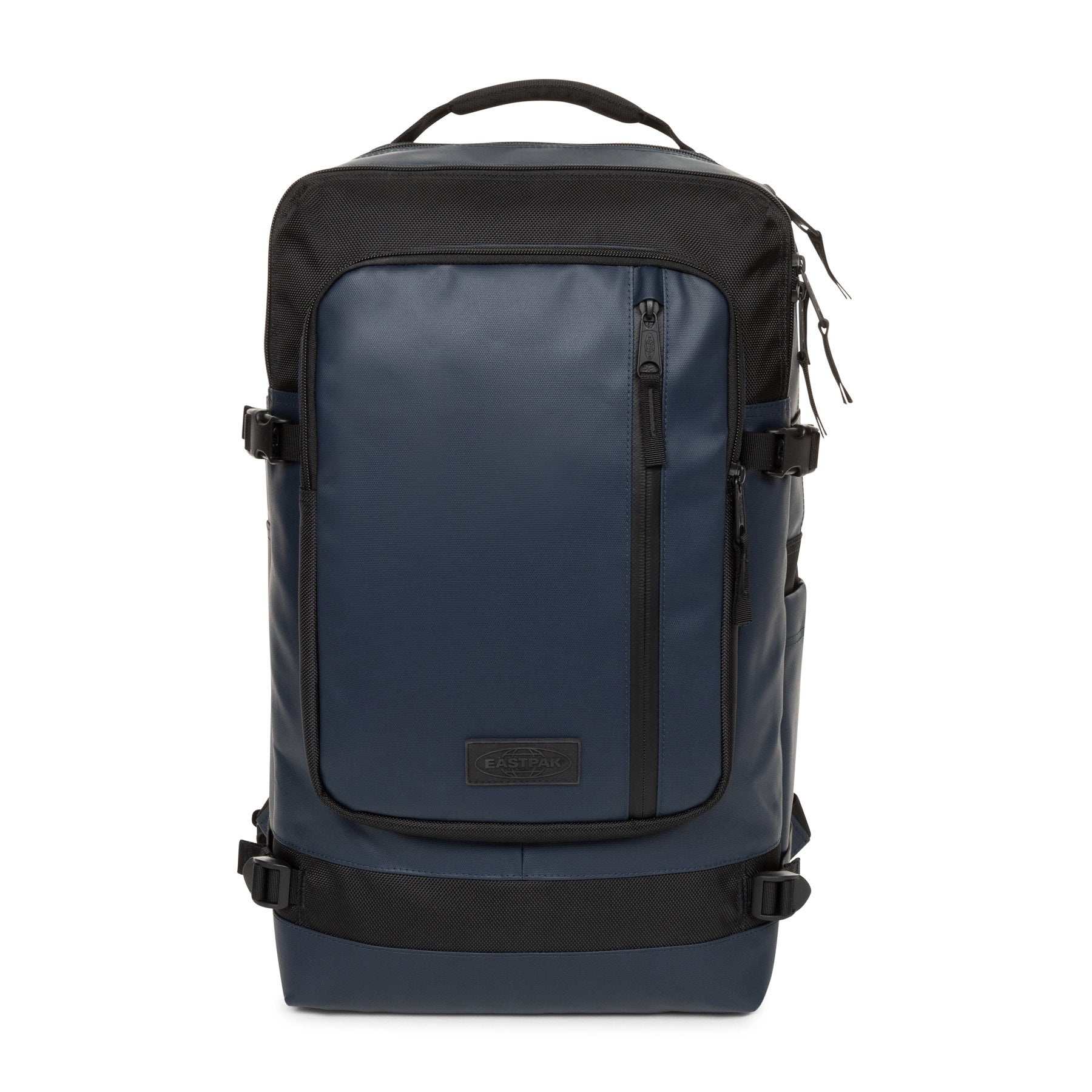 eastpak-tecum-l-sac-dos-grand-cnnct-admiral-15-pouces image 1