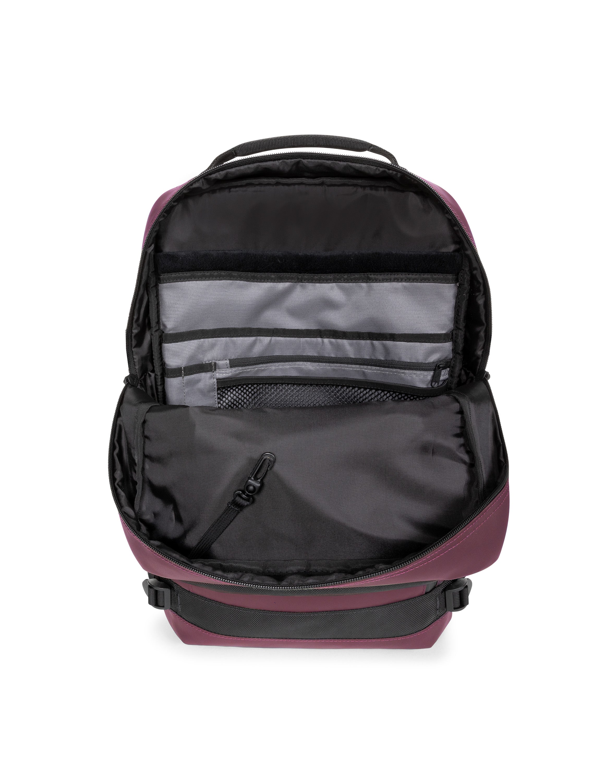 eastpak-tecum-m-sac-dos-cnnct-top-fig-moyen-15-pouces image 2