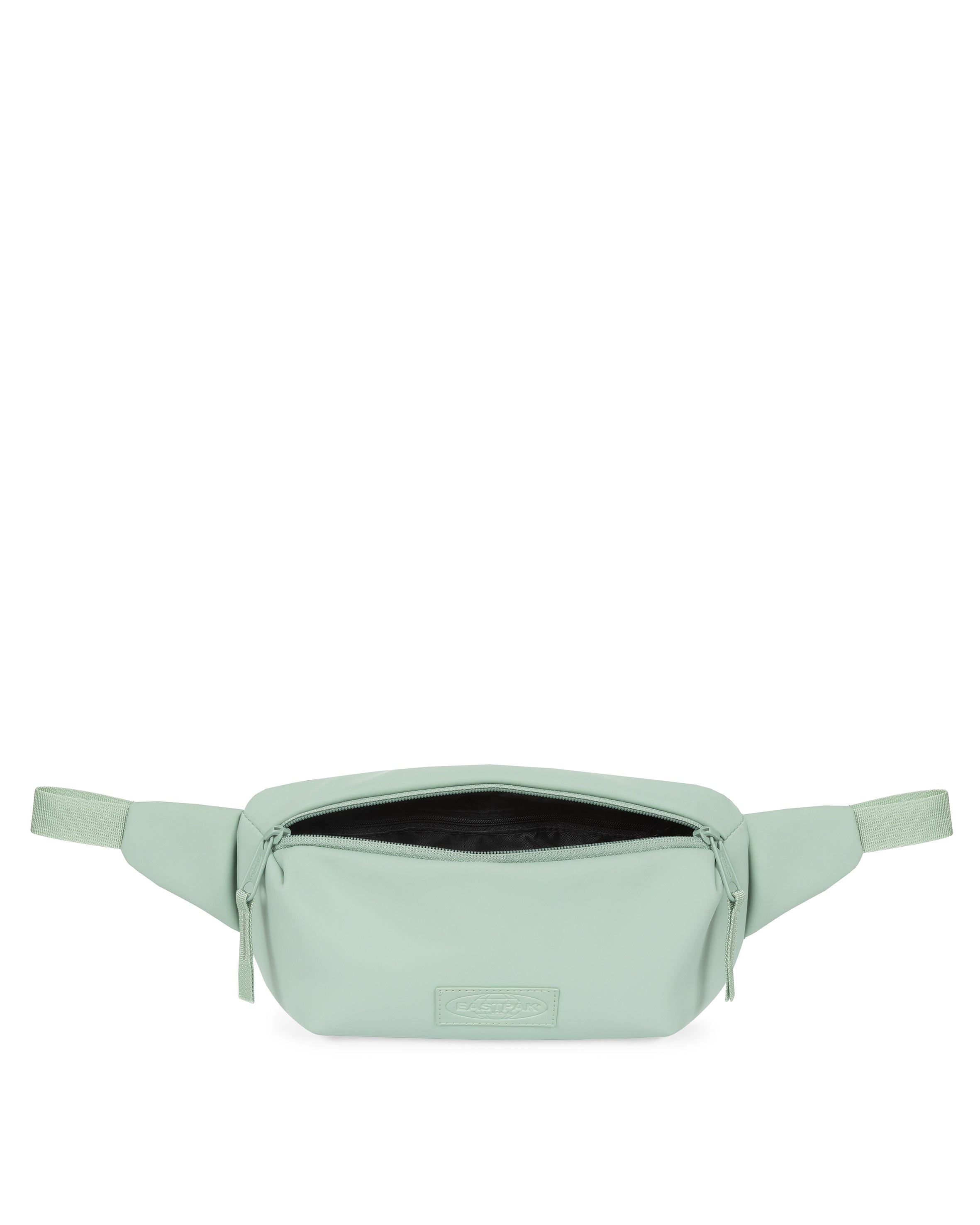 eastpak-cnnct-f-waist-sac-banane-frost-petit-nylon image 2