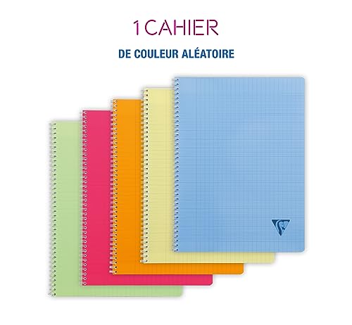 clairefontaine-328316c-cahier-spirale-24x32-grands-carreaux-180p image 6