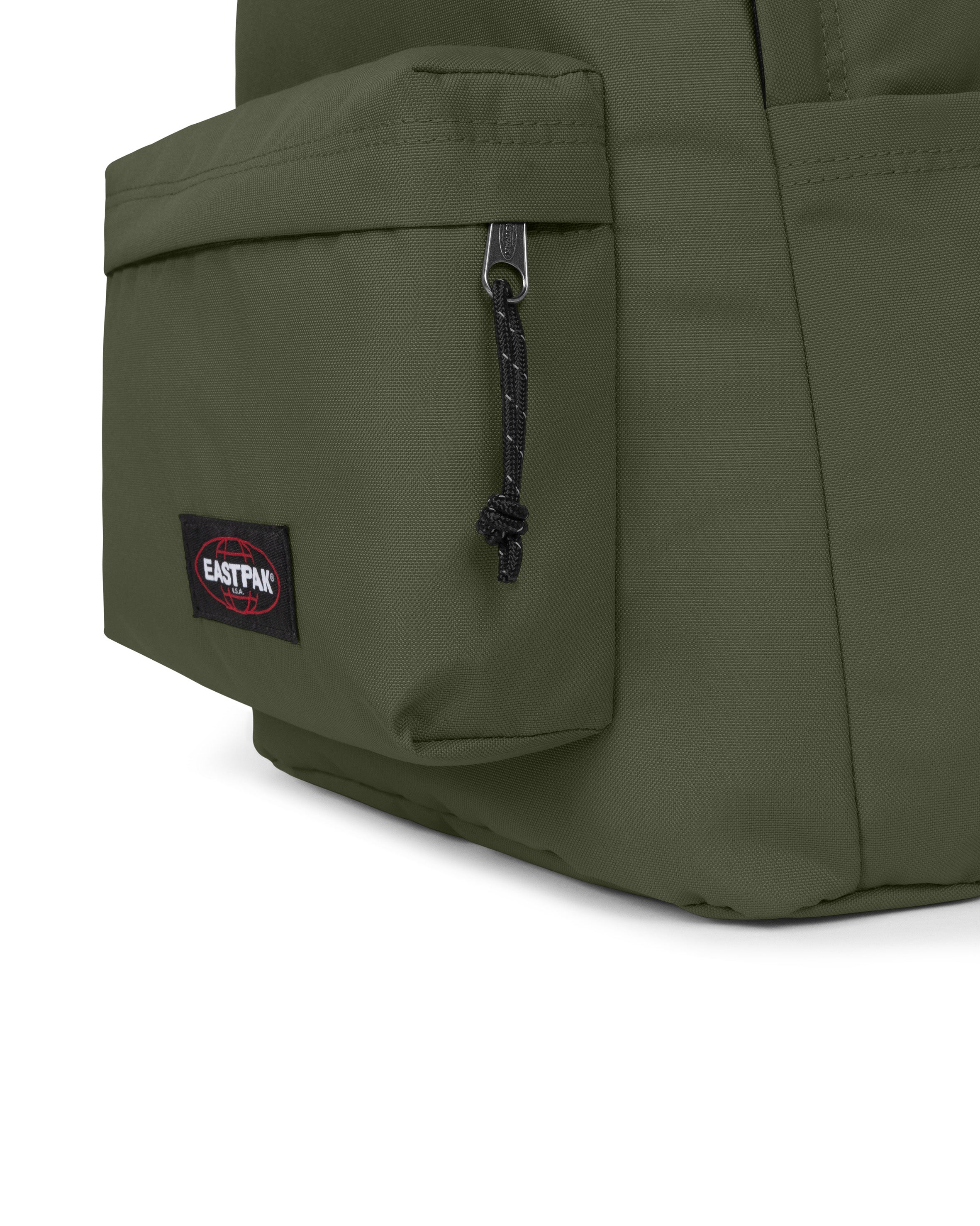eastpak-day-office-sac-dos-dark-khaki-moyen-16-pouces image 6