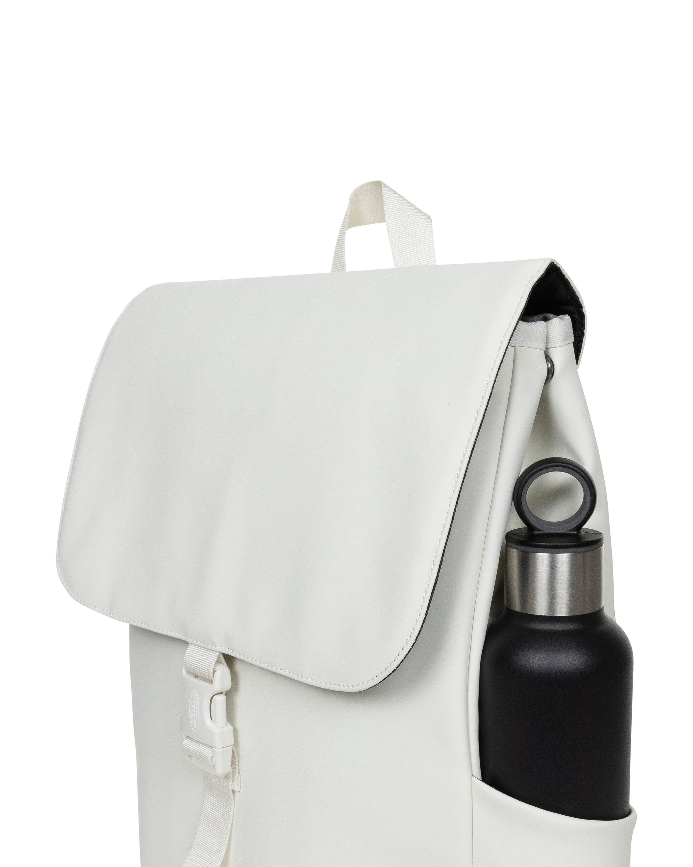 eastpak-yarin-sac-dos-chalk-black-moyen-16-pouces image 6