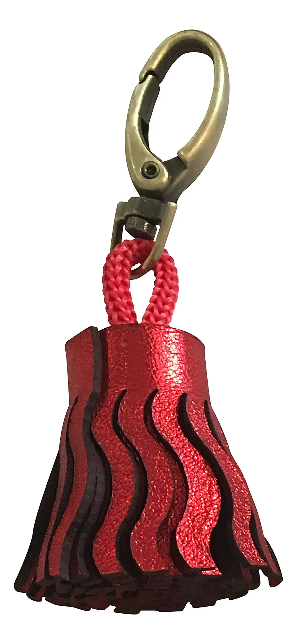 clairefontaine-age-bag-410078c-porte-cl-s-cuir-rouge-cuiris image 1