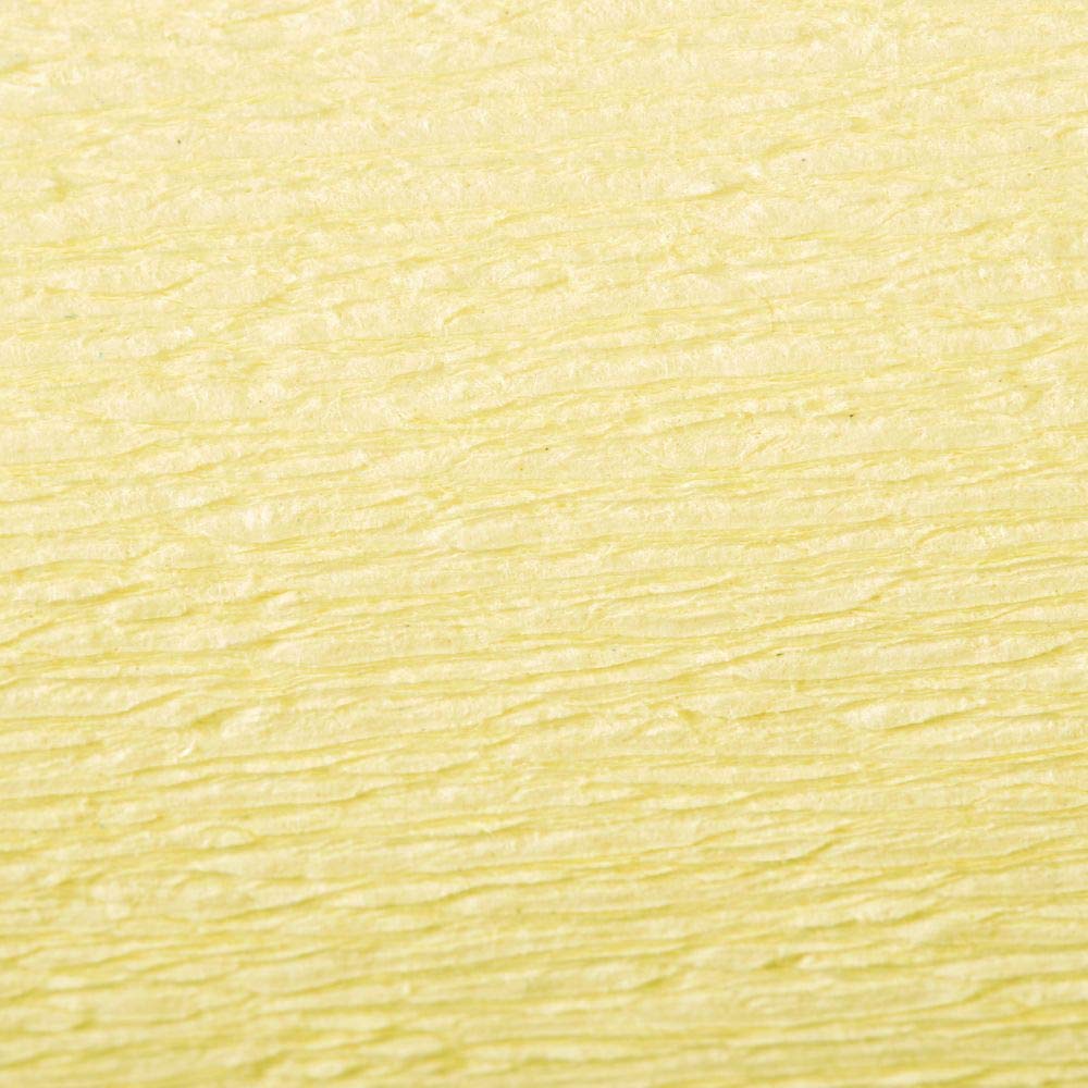 clairefontaine-tulip-903002c-papier-cr-pon-ivoire-10-feuilles image 2