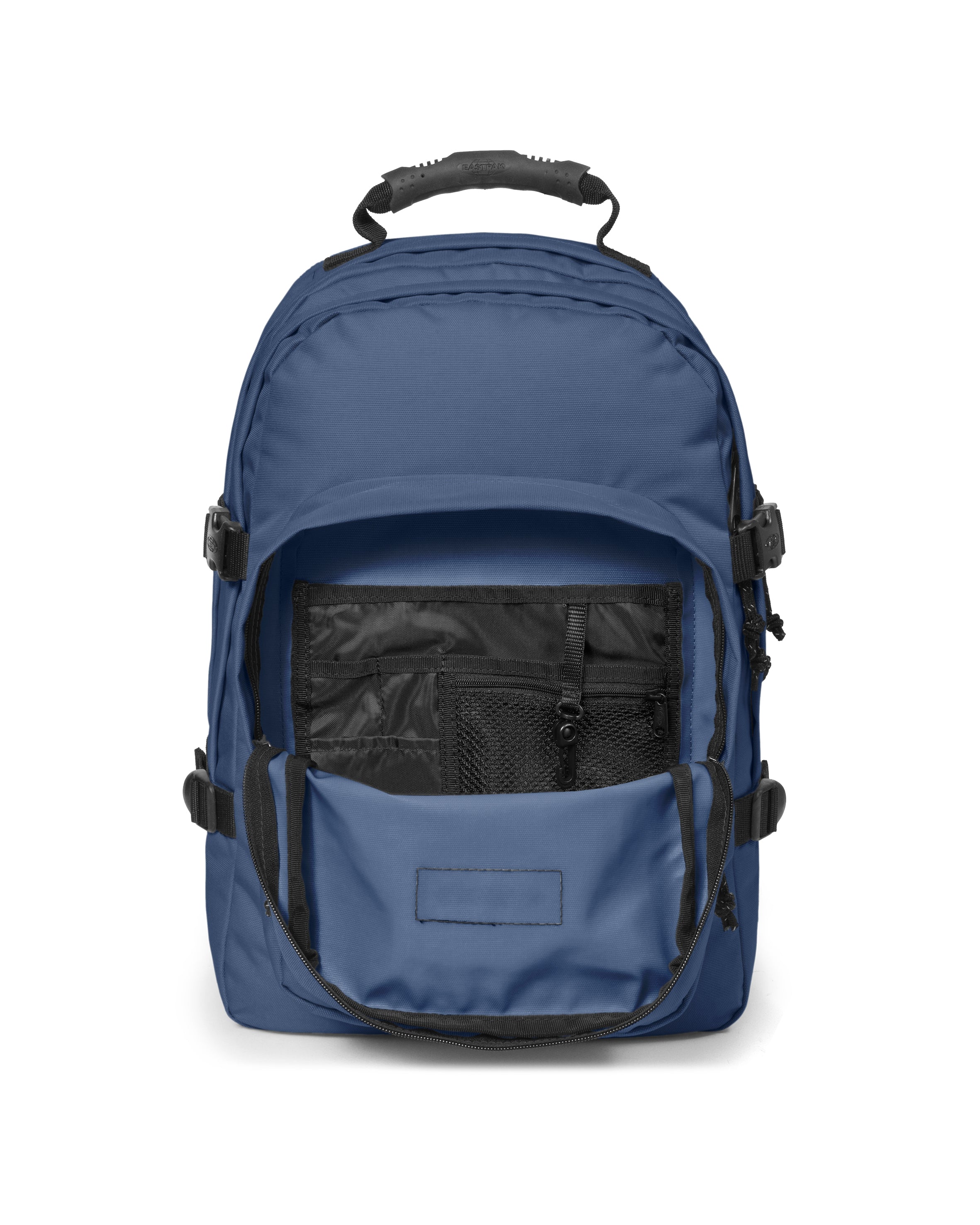 eastpak-provider-sac-dos-grand-powder-pilot-15-pouces image 6