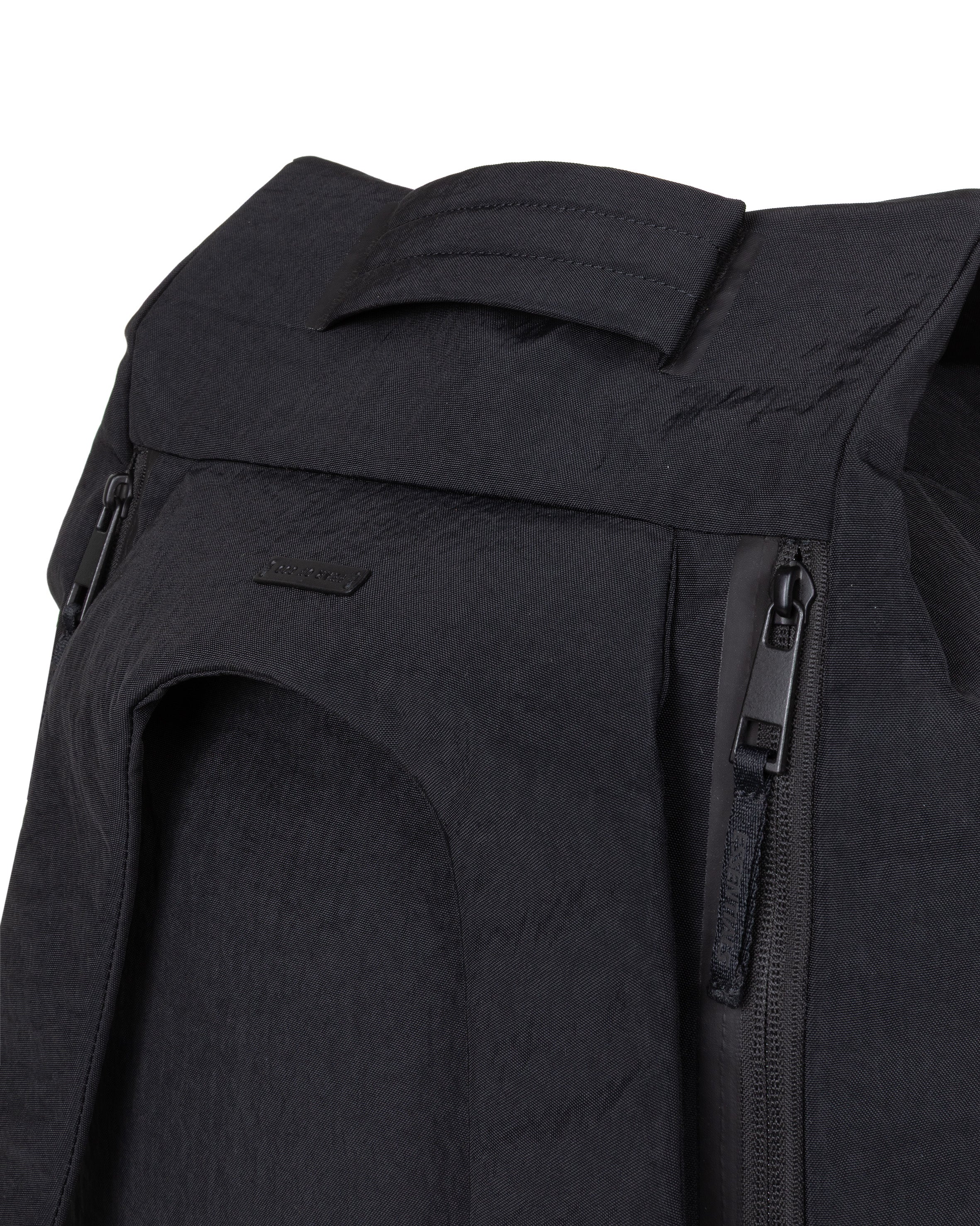 eastpak-sport-duffel-polochon-off-black-large-15-pouces image 6