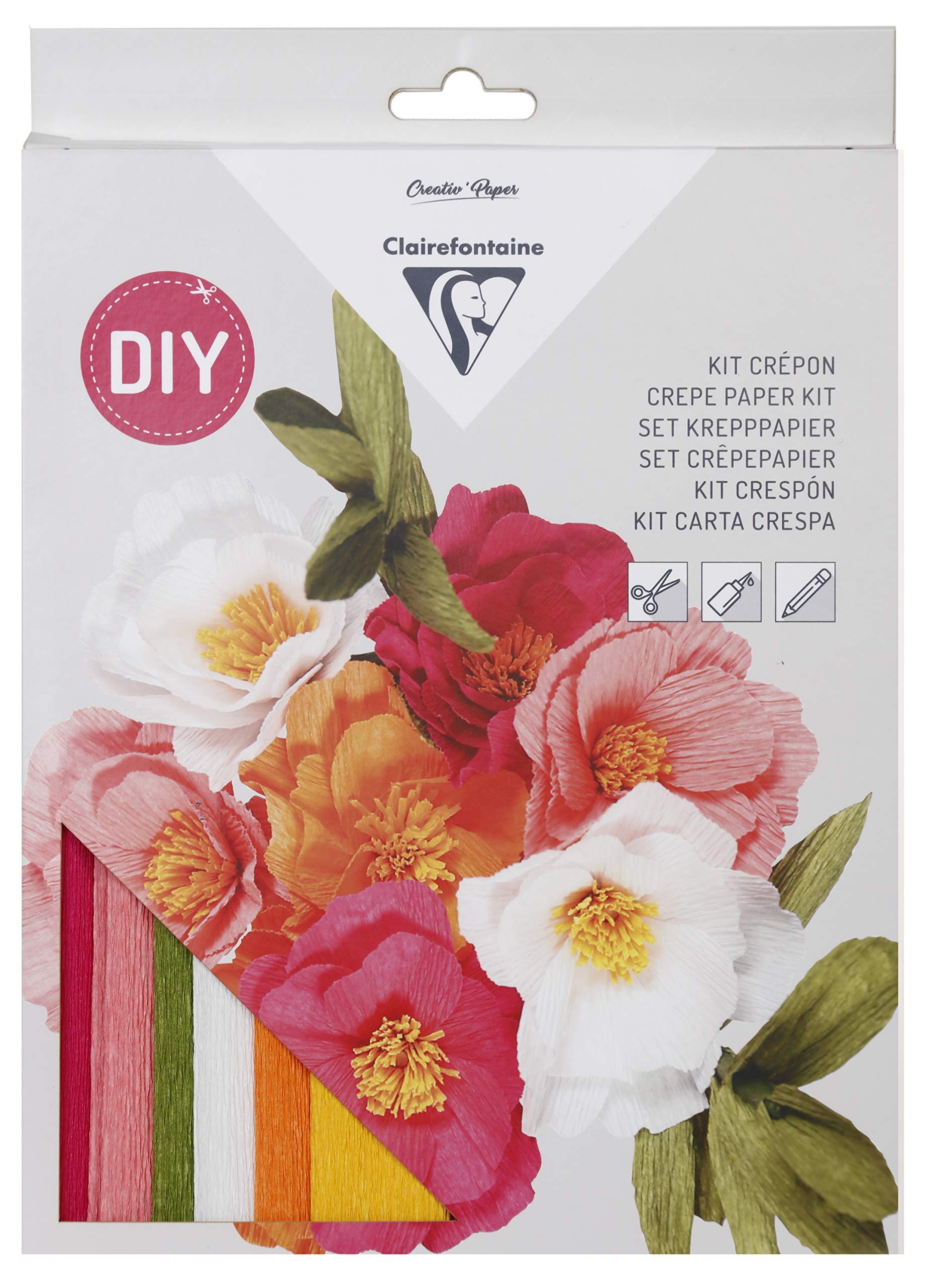 clairefontaine-97706c-kit-macram-mural-fleurs-cr-pon image 8