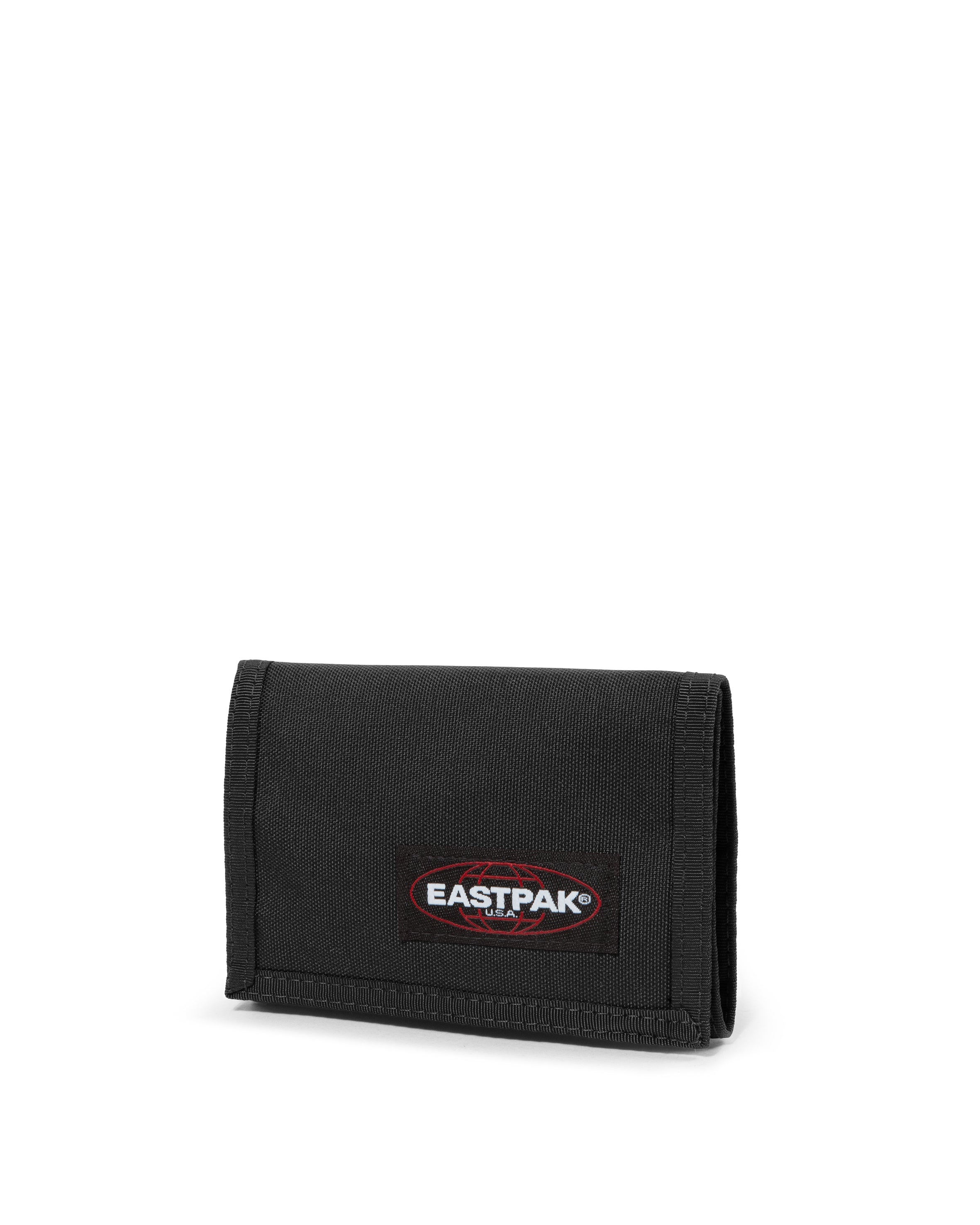 eastpak-crew-single-portefeuille-nylon-black-petit image 4