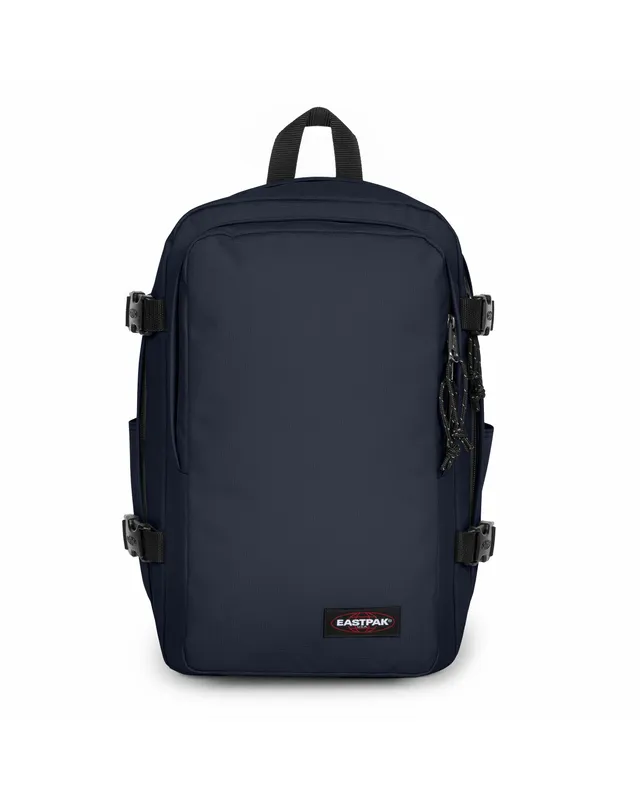 eastpak-cabin-pak-r-sac-dos-ultra-marine-petit-15-pouces image 1