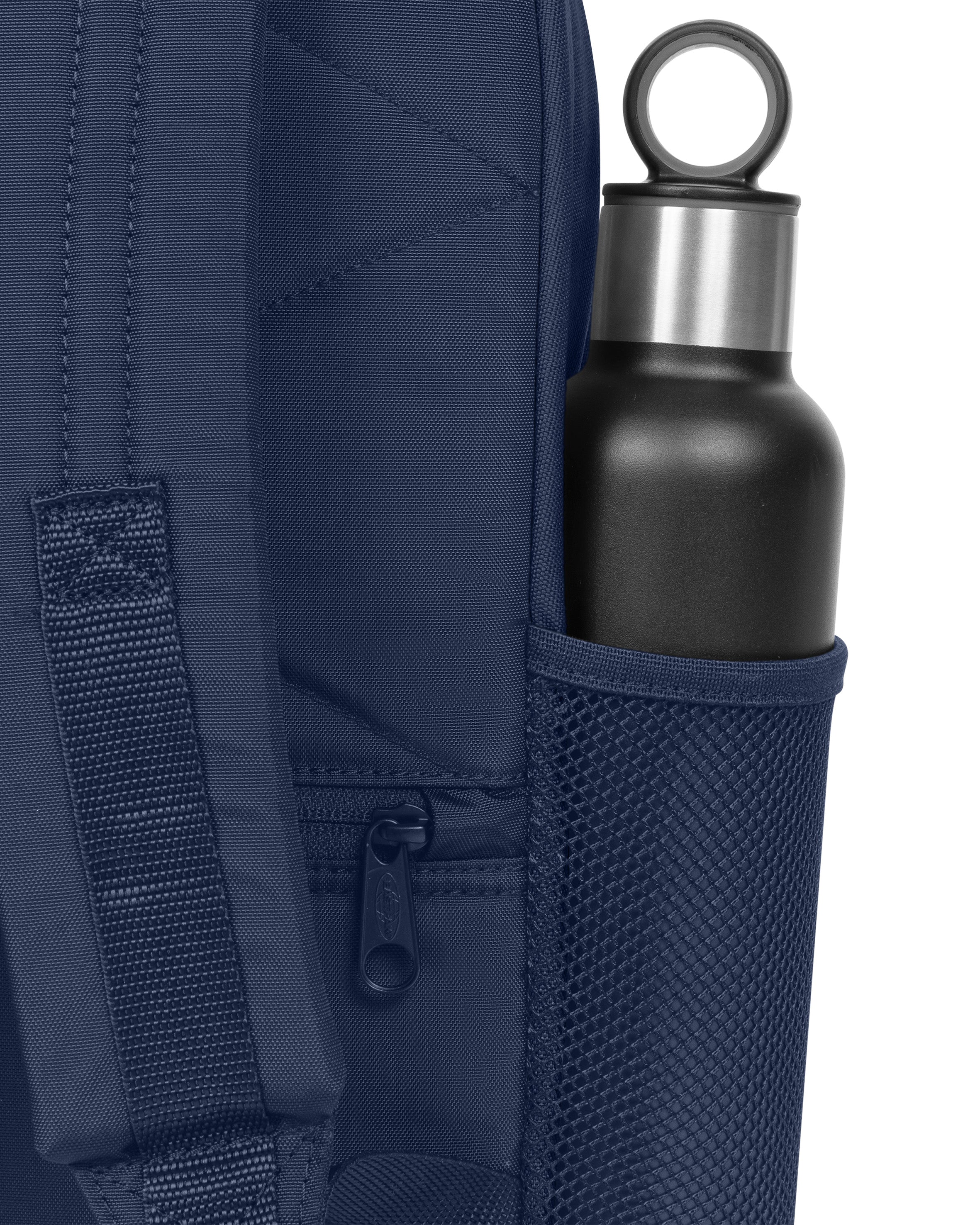 eastpak-padded-dbl-s-sac-dos-nighttime-navy-petit-13-pouces image 6