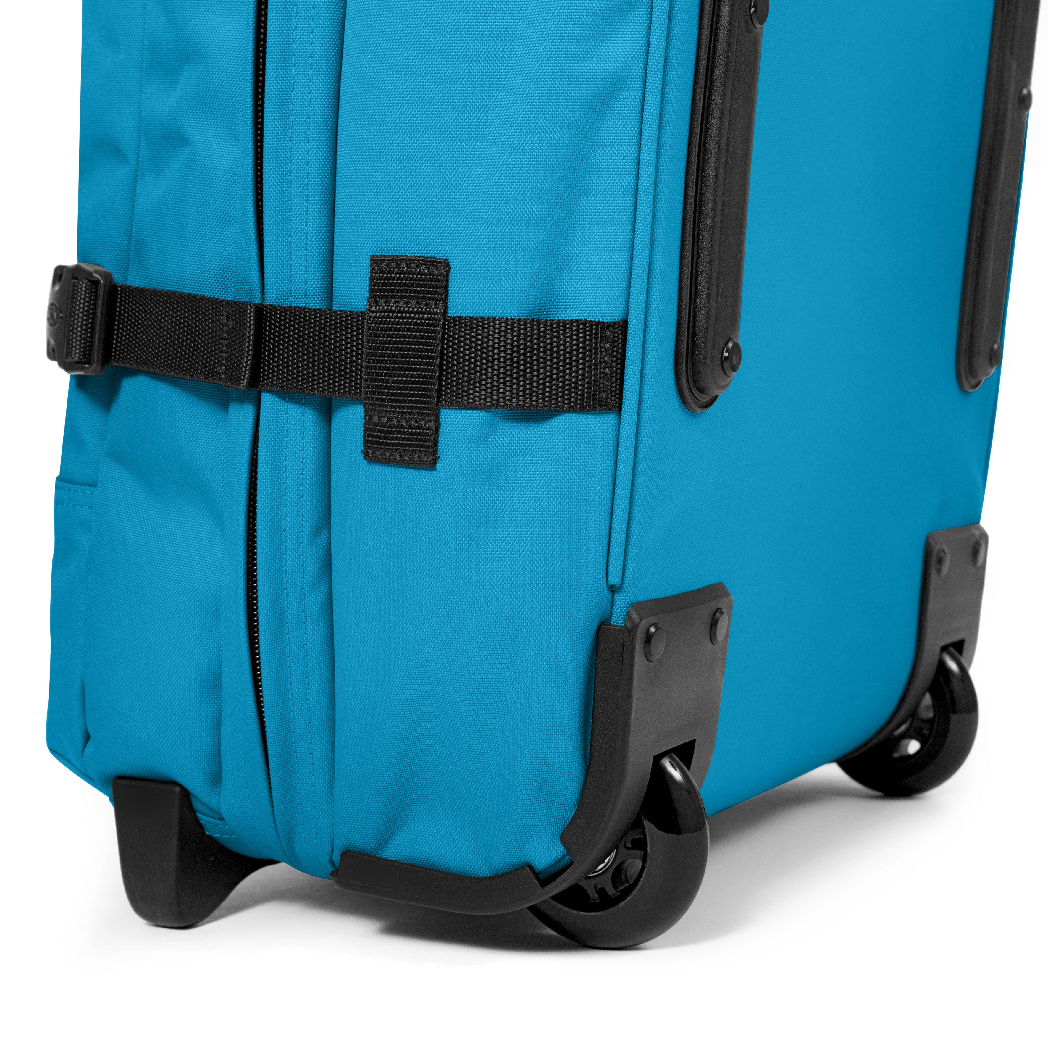 eastpak-tranverz-s-valise-cabine-aqua-active-small image 4