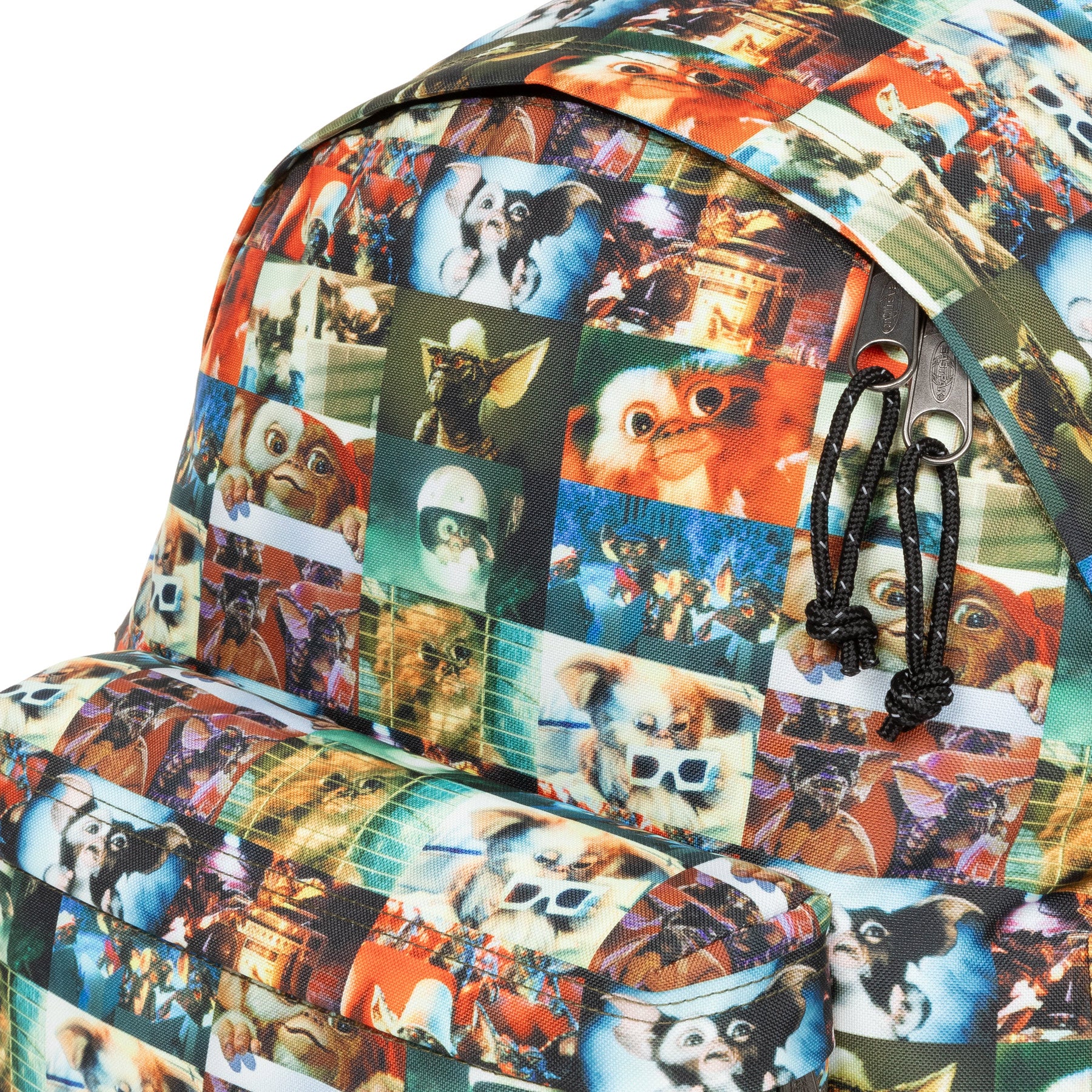 eastpak-day-pak-r-sac-dos-gremlins-repeat-housse-pc image 5