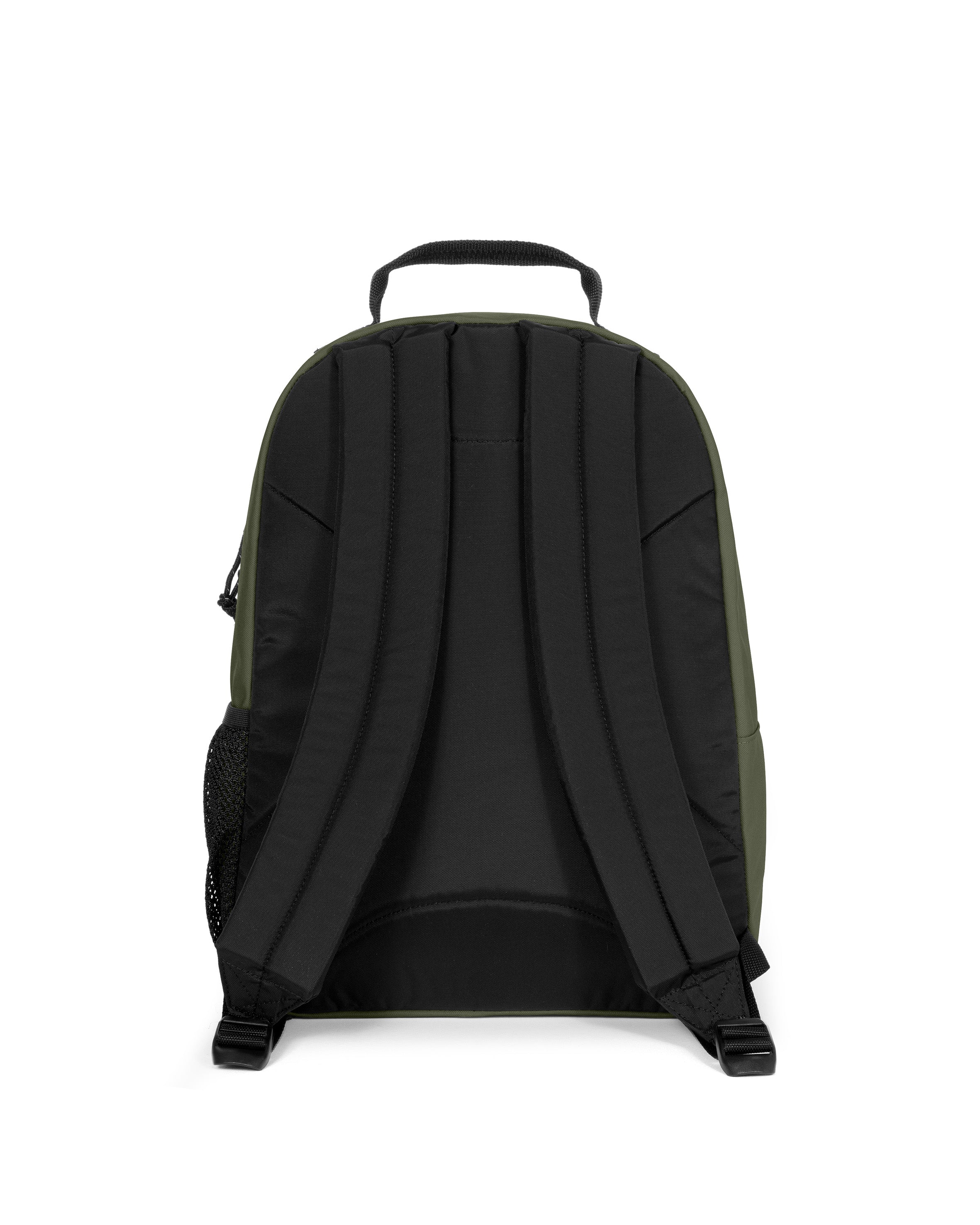 eastpak-morius-sac-dos-dark-khaki-grand-15-pouces image 4