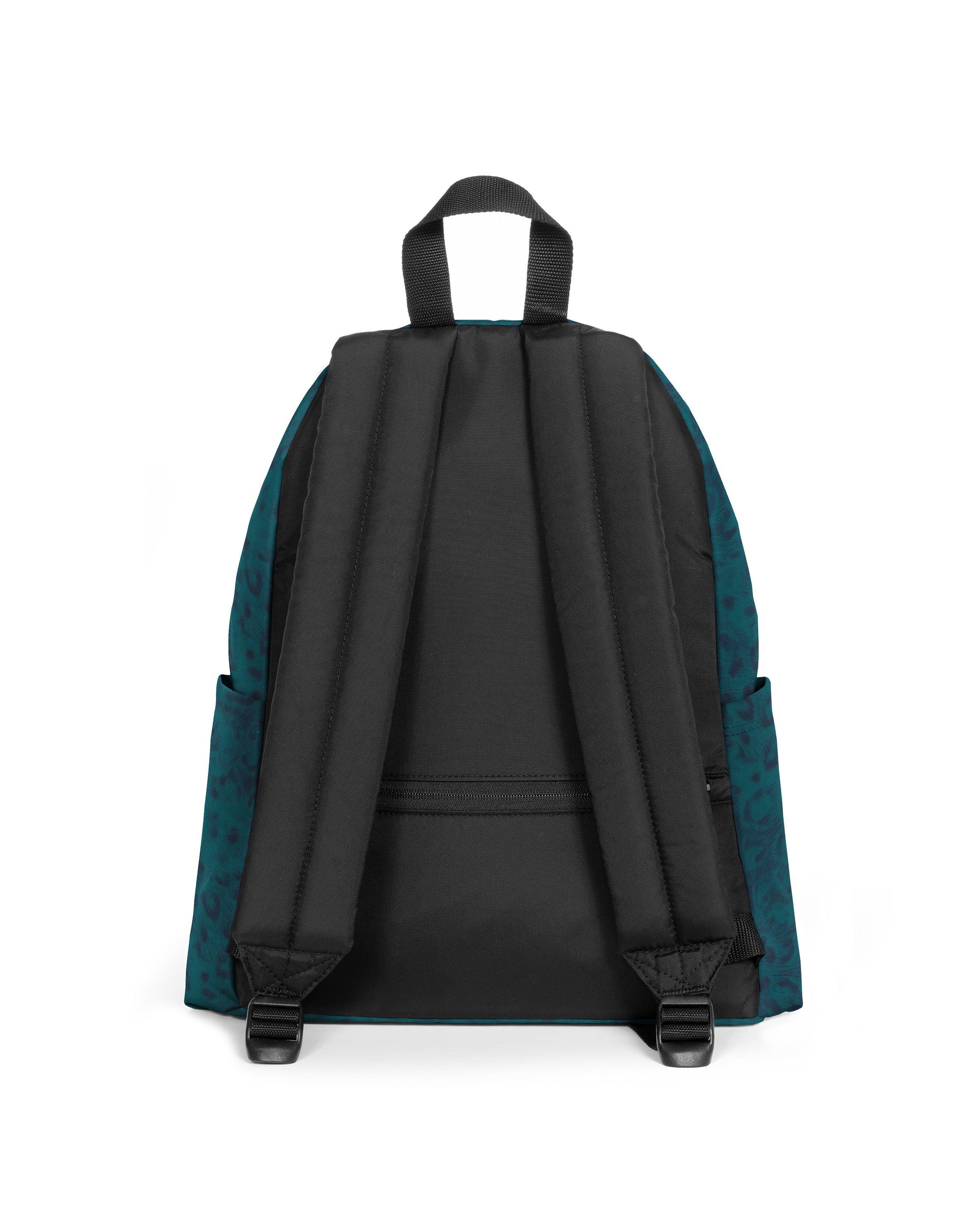 eastpak-day-pak-r-sac-dos-furrious-green-moyen image 3