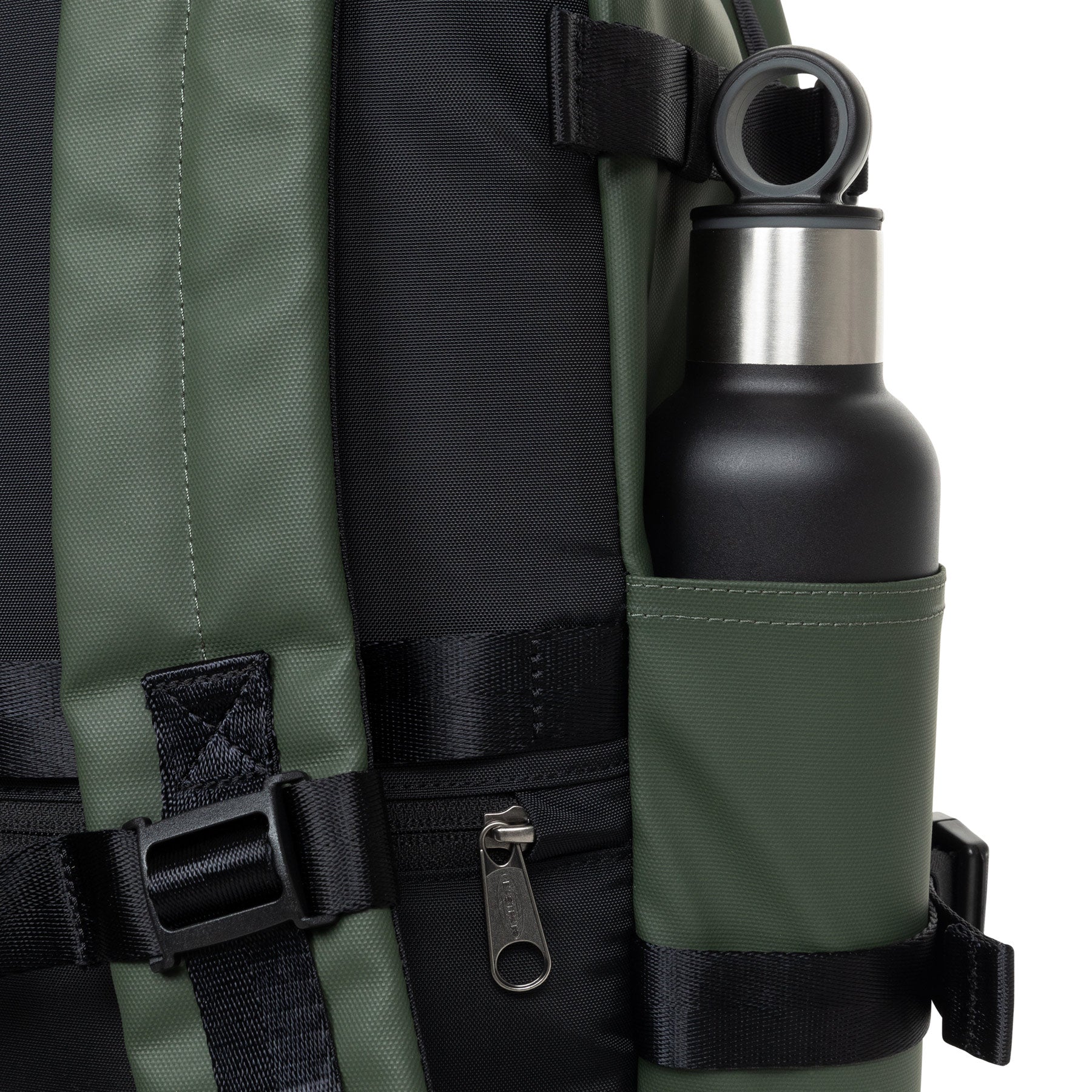 eastpak-cabin-pak-r-sac-dos-tarp-forest-moyen-15-pouces image 4
