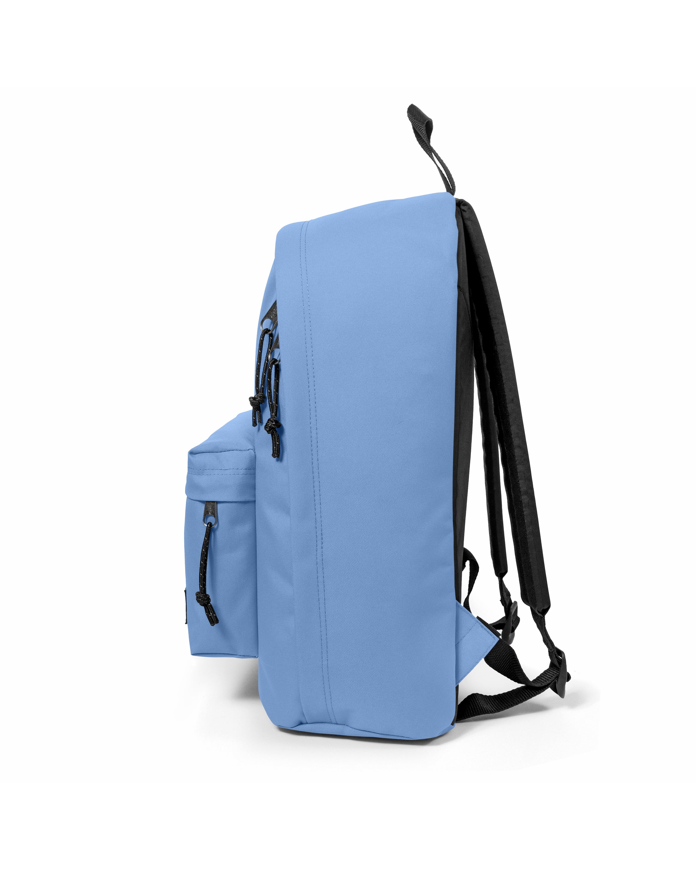 eastpak-out-of-office-sac-dos-air-blue-moyen-housse-14-pouces image 6