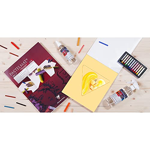 clairefontaine-painton-fixatif-pastel-200-ml-spray-pigments image 6