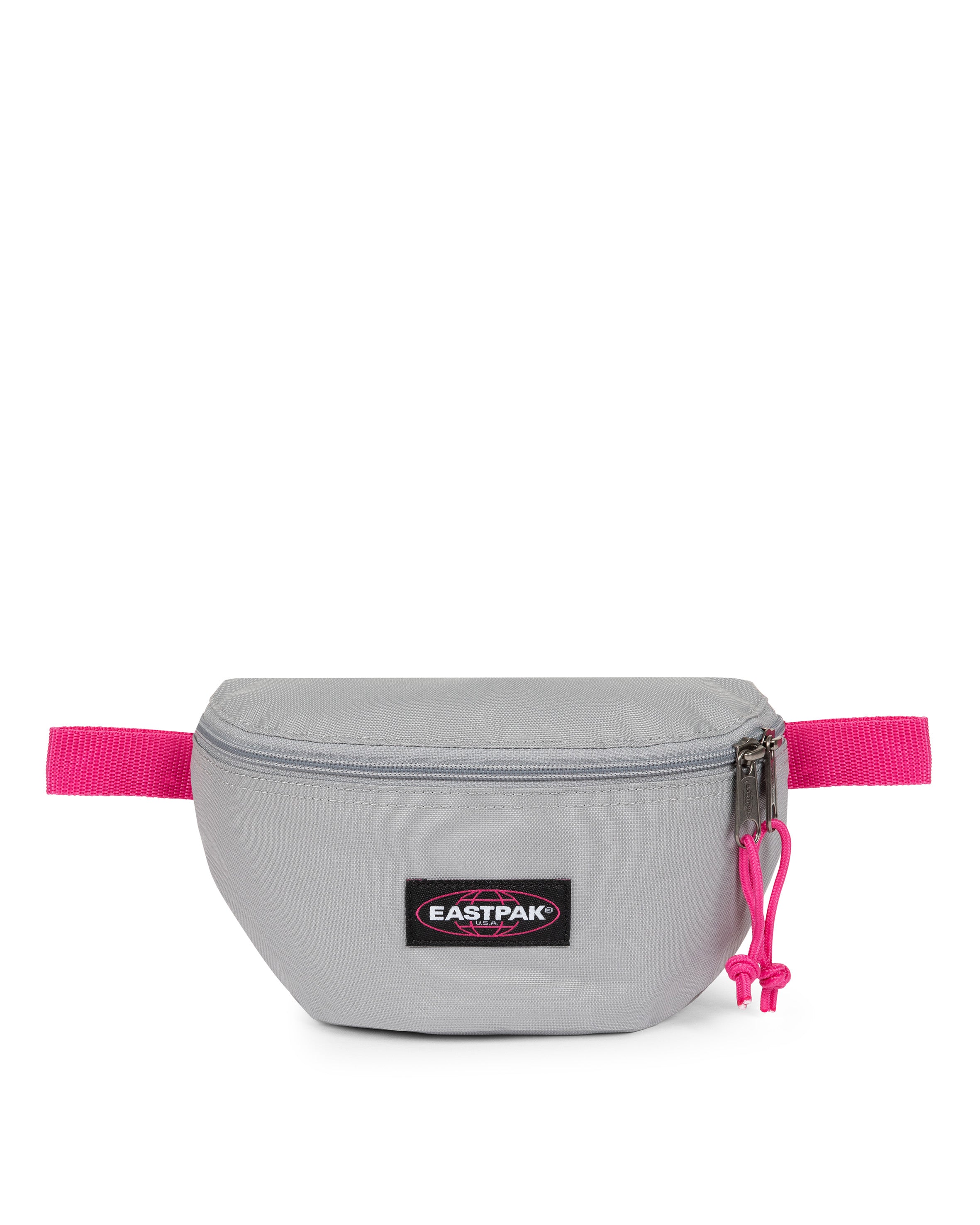 eastpak-springer-sac-banane-kontrastgreypin image 1