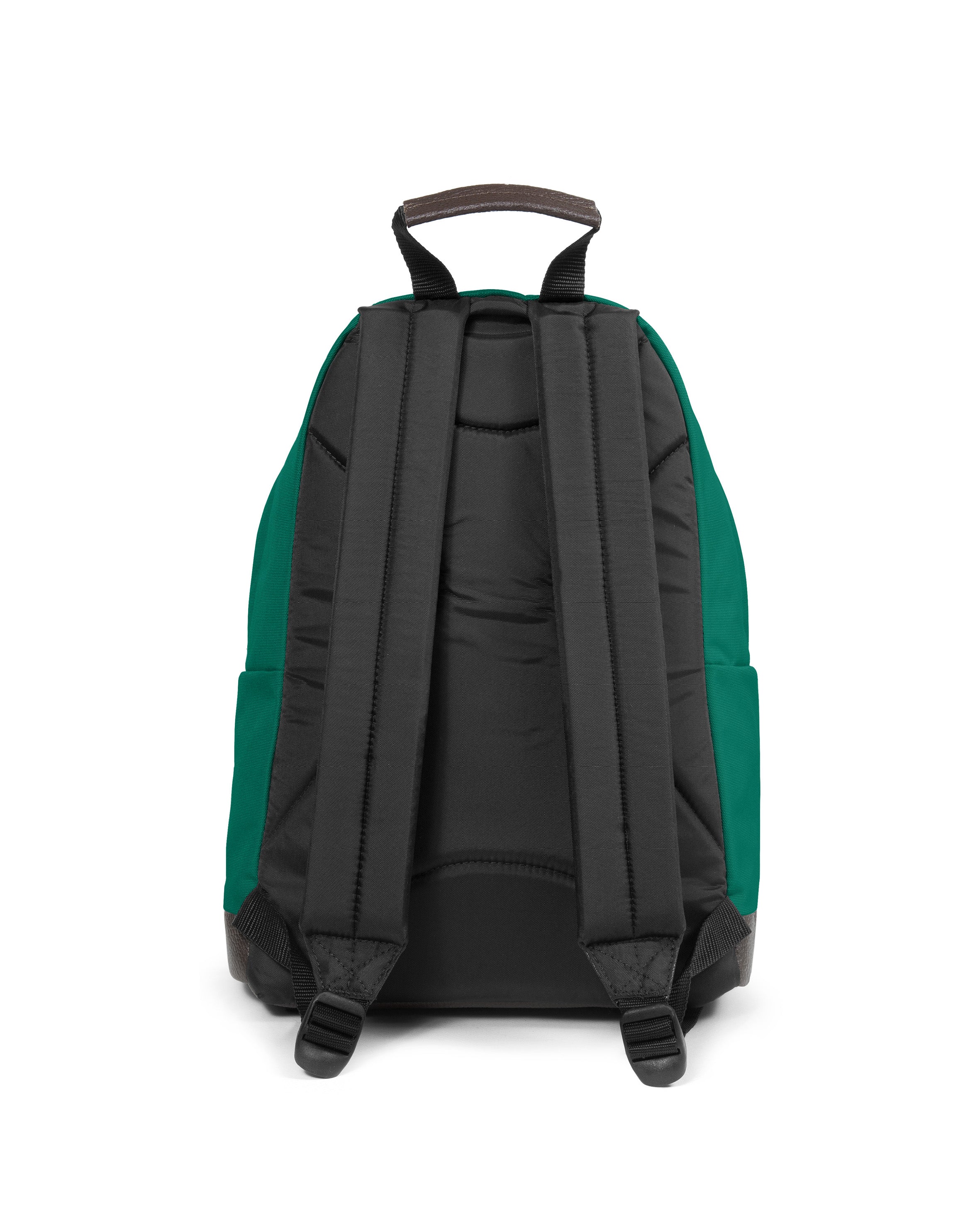 eastpak-wyoming-ek0008117y4-sac-dos-vert-d-perlant image 3