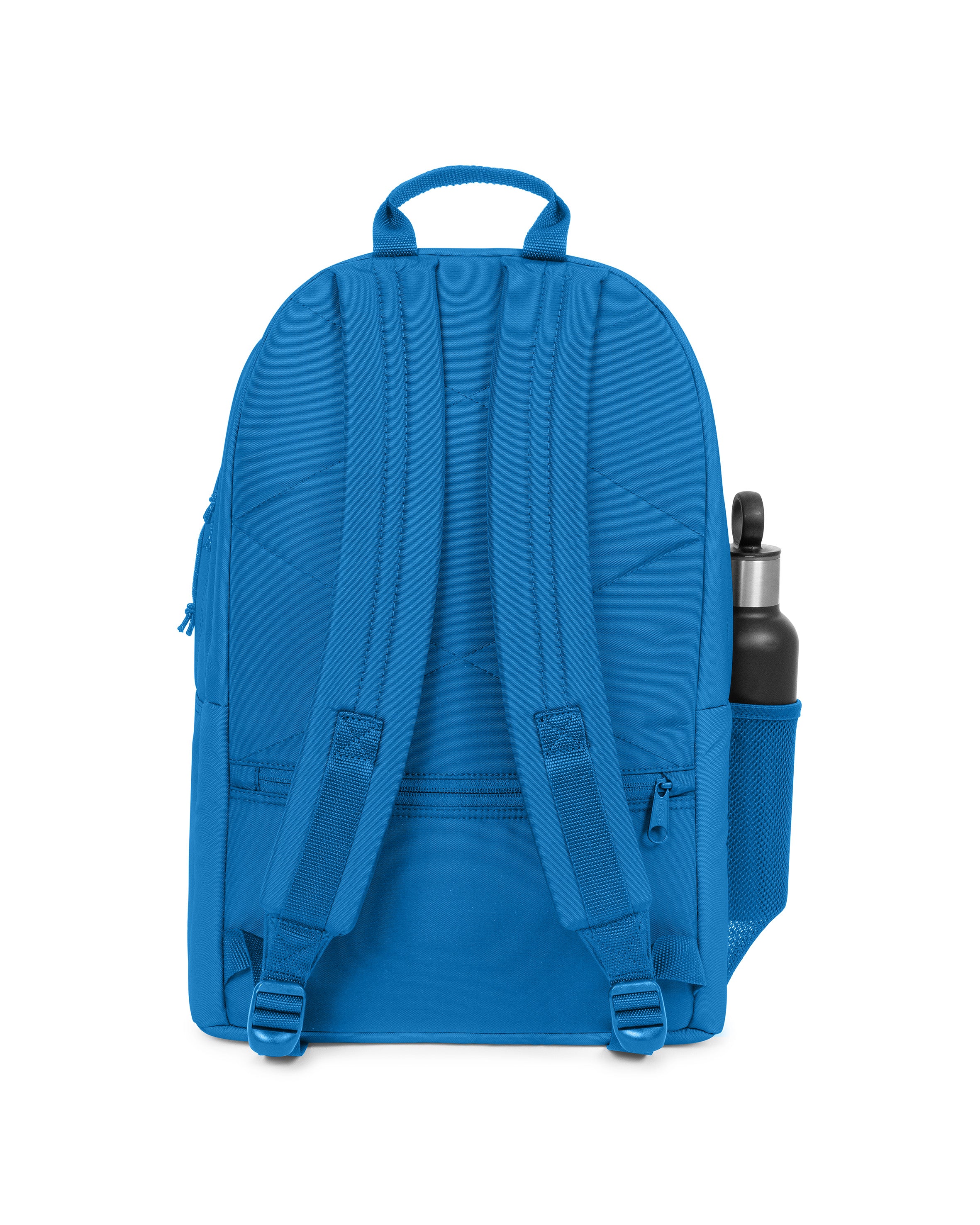eastpak-dbl-office-sac-dos-aurora-blue-moyen-17-pouces image 3