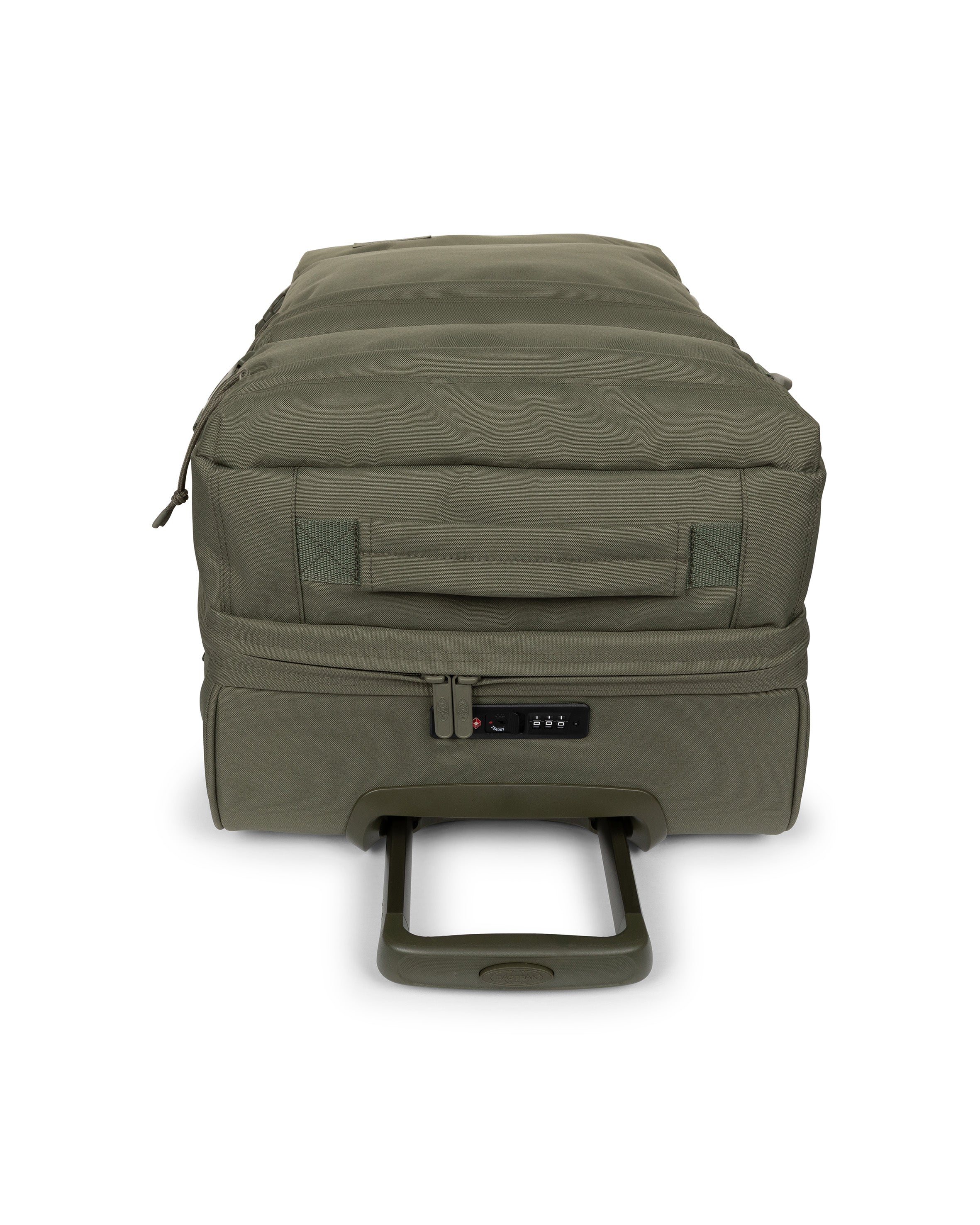 eastpak-transit-r-plus-l-valise-monotone-khaki-2-roues image 5