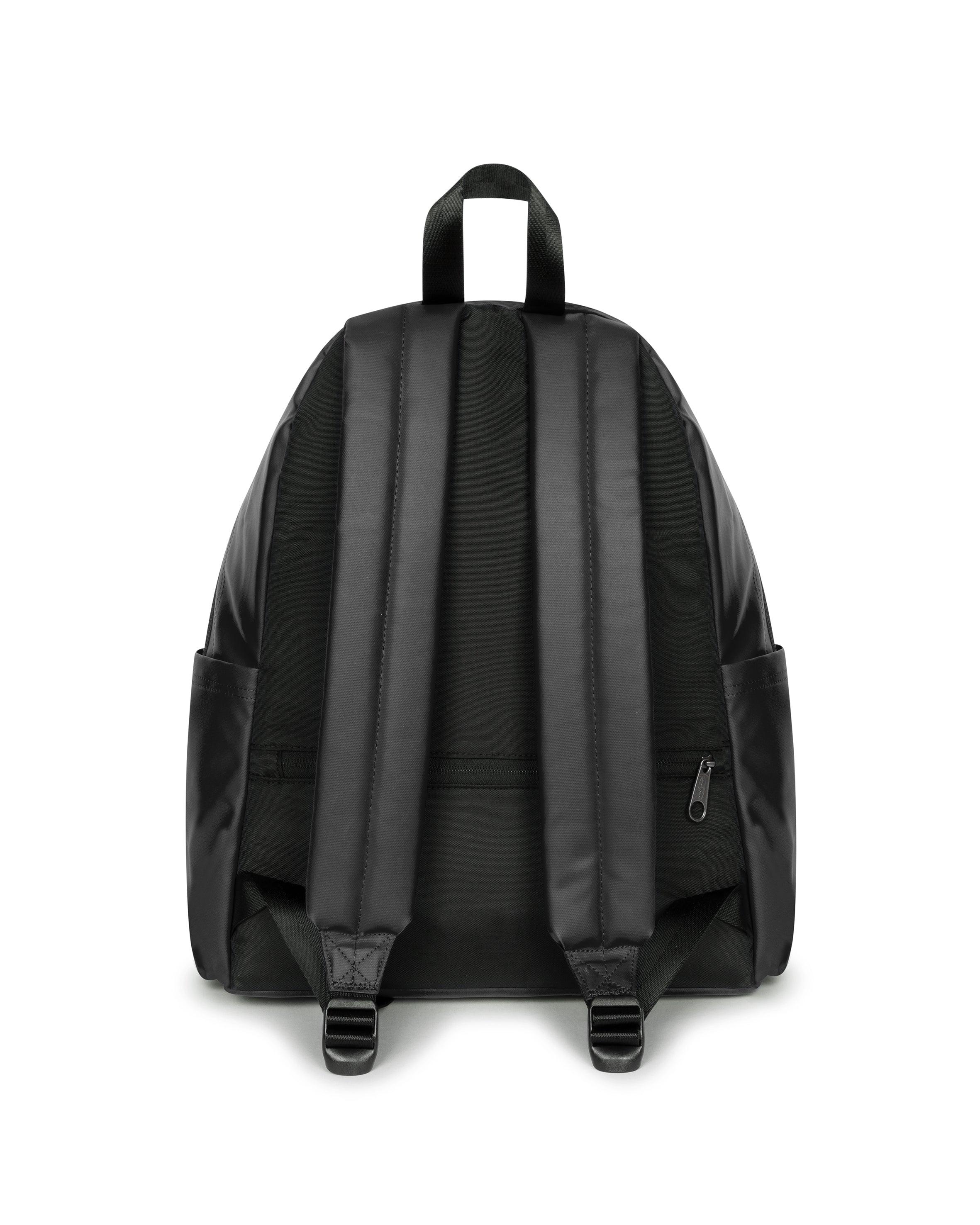 eastpak-day-pak-r-sac-dos-tarp-black2-housse-pc-14-pouces image 3