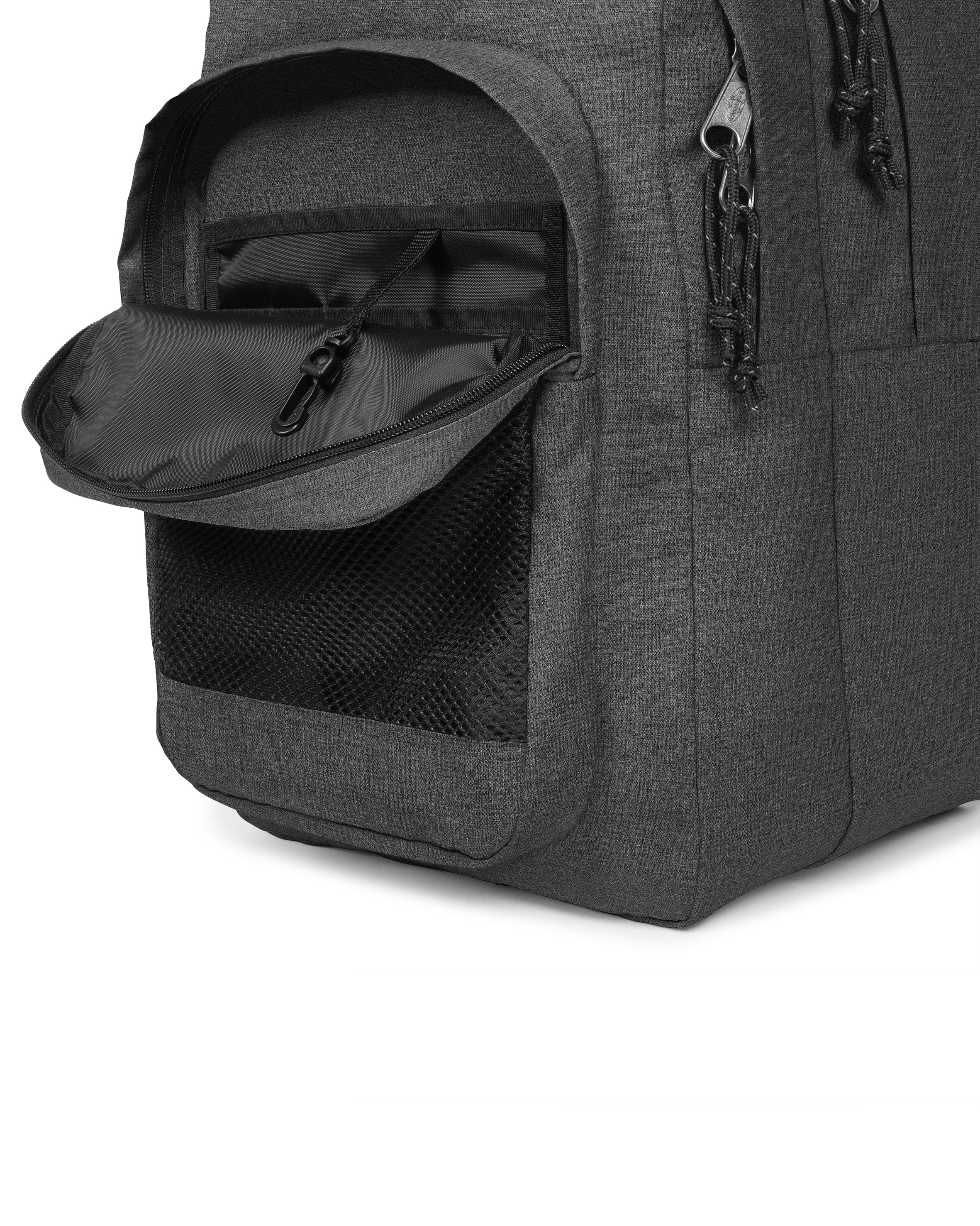 eastpak-study-buddy-sac-a-dos-black-denim-16-pouces image 6