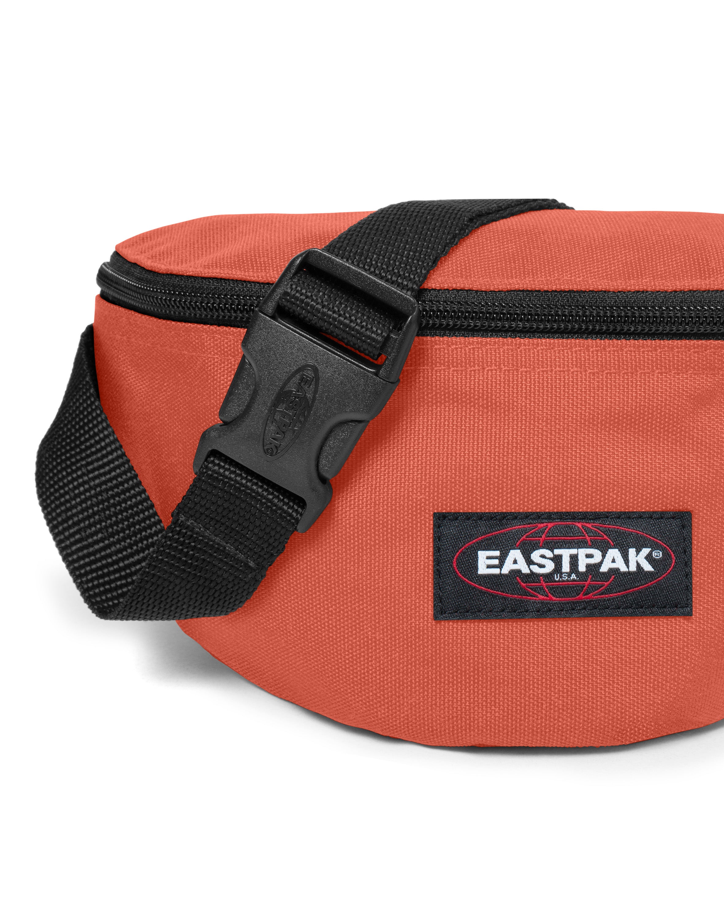 eastpak-springer-sac-banane-umber-brown-d-perlant image 5
