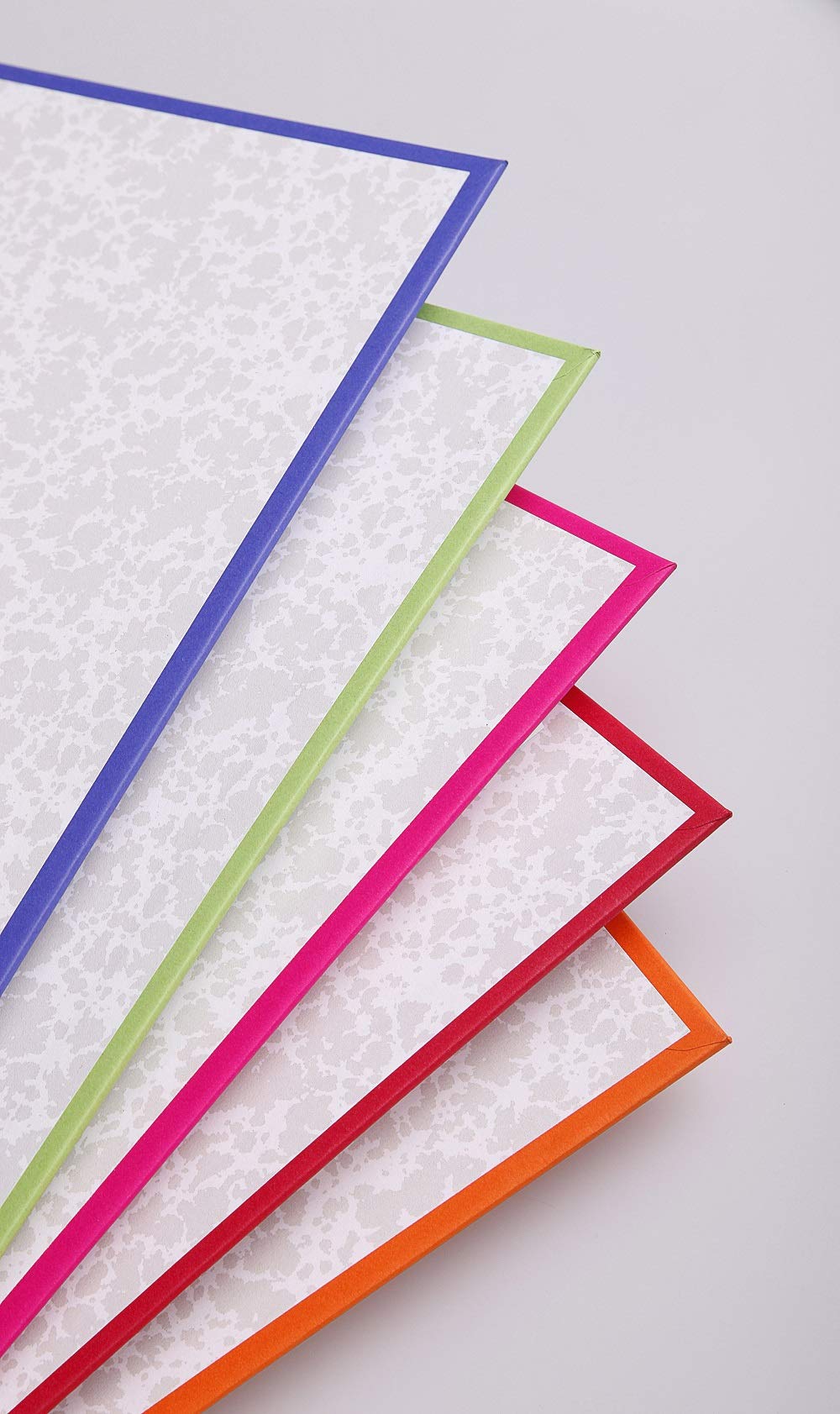 clairefontaine-144806c-carton-dessin-28x38-fuchsia-lastiques image 3