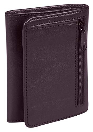 clairefontaine-age-bag-410144c-portefeuille-cuir-aubergine image 5