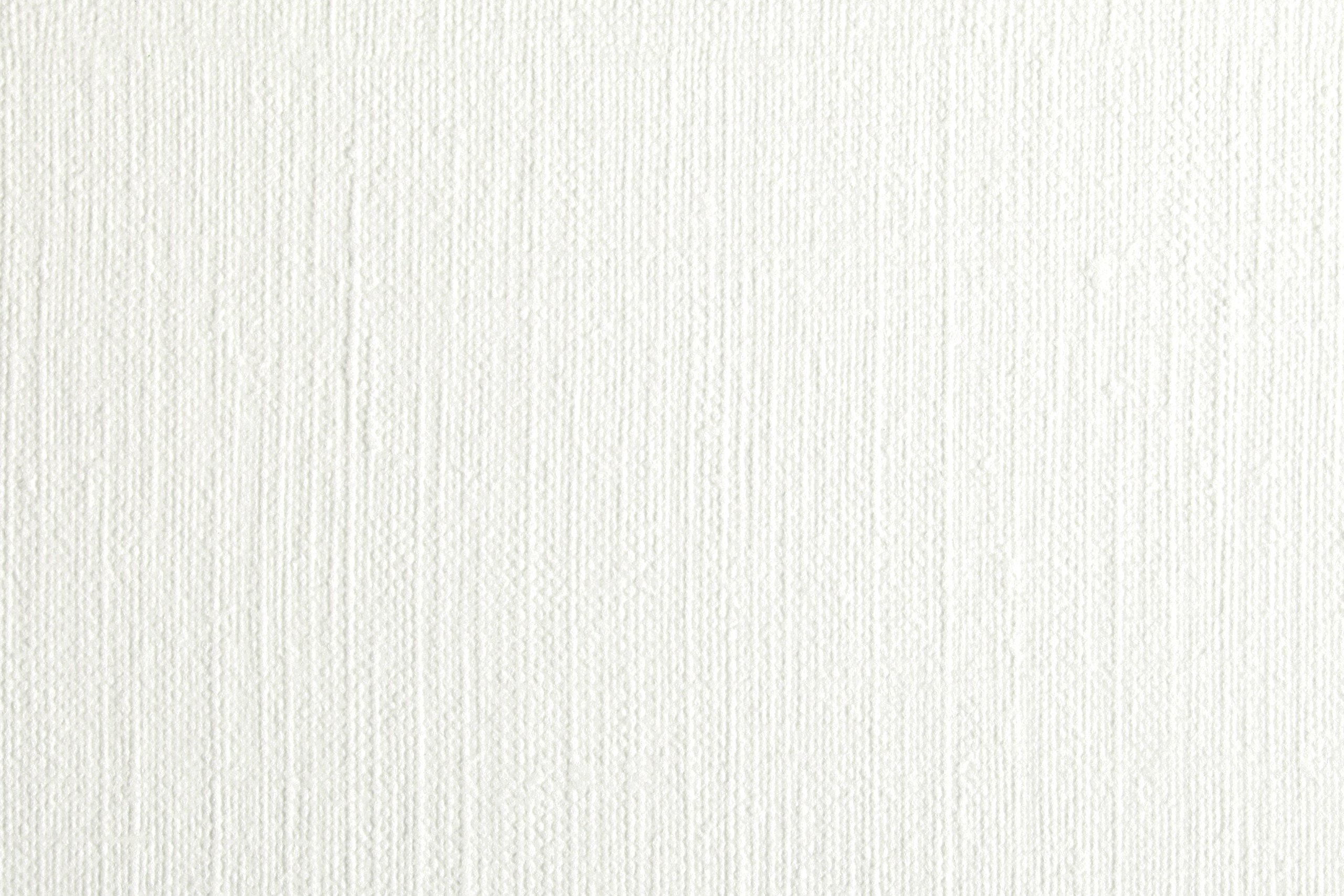 clairefontaine-painton-975833c-rouleau-huile-blanc-240g-1-10x10-m image 1