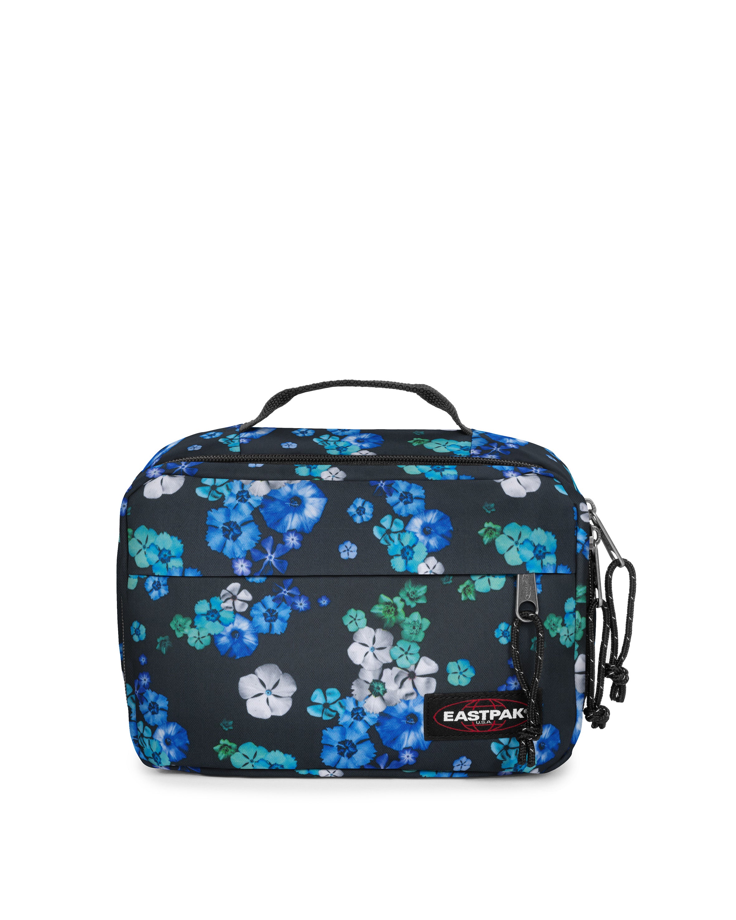 eastpak-road-kit-trousse-de-toilette-floralbloom-petit image 1