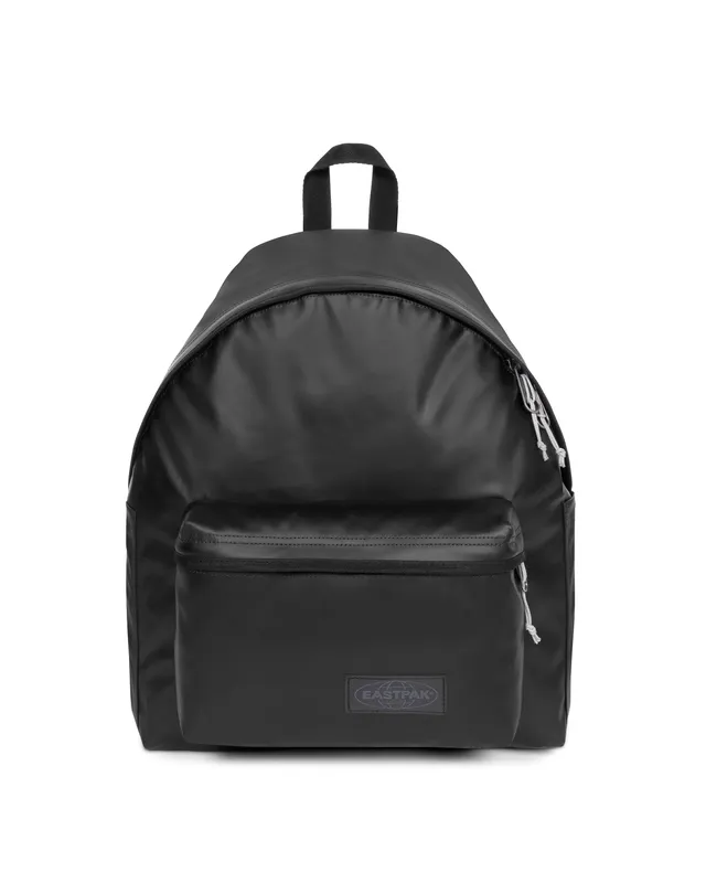 eastpak-day-pak-r-sac-dos-tarp-black-moyen-d-perlant image 1