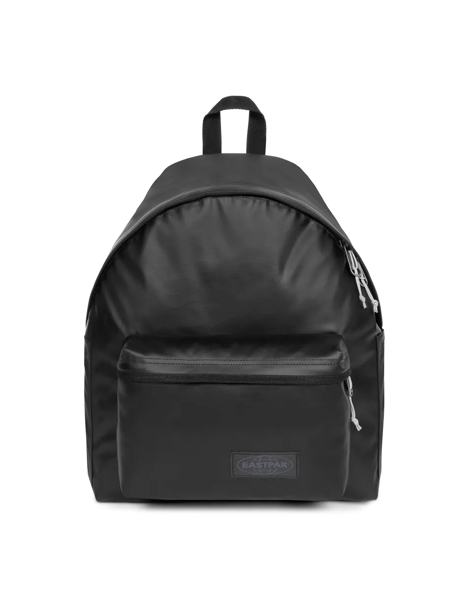 eastpak-day-pak-r-sac-dos-tarp-black-moyen-d-perlant image 1