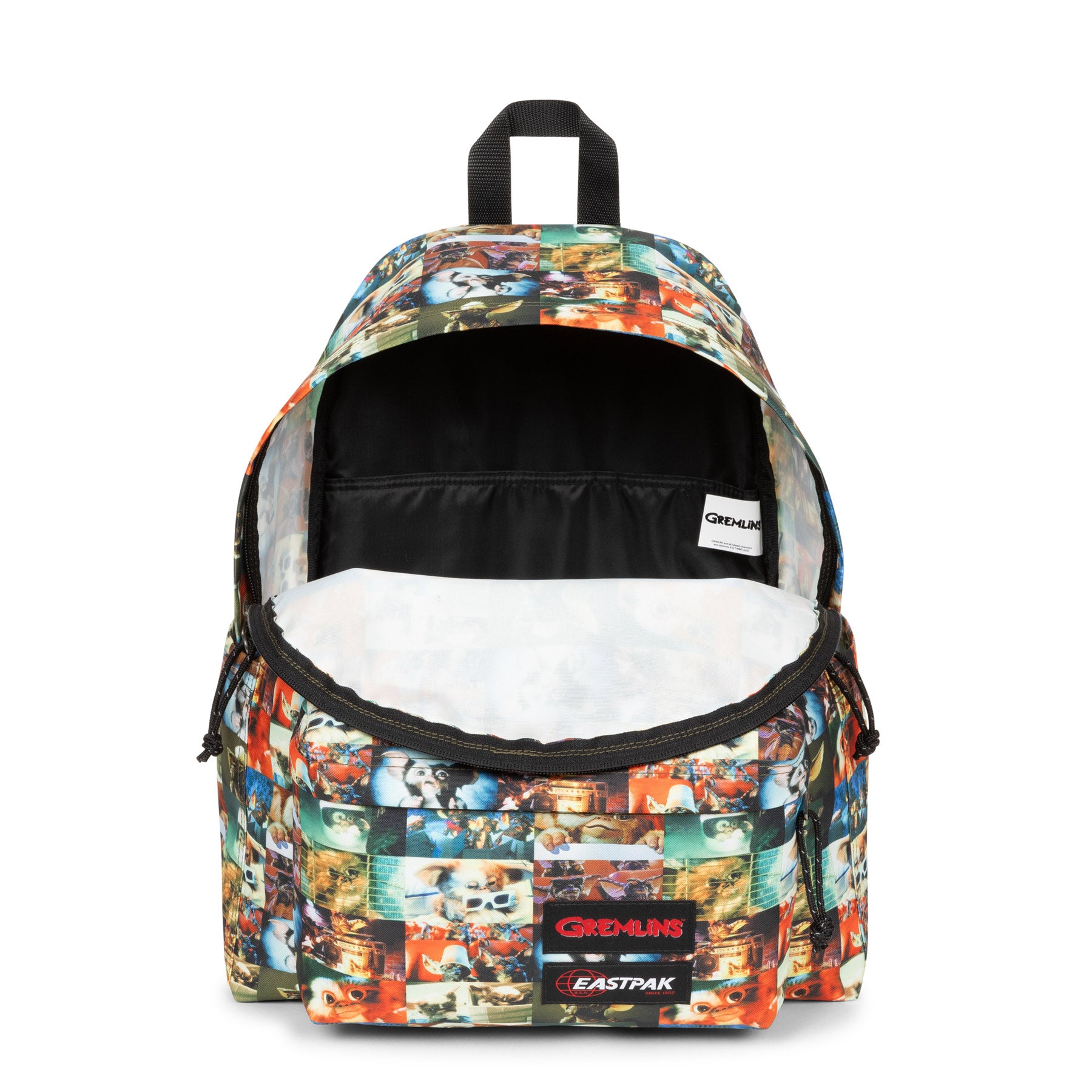 eastpak-day-pak-r-sac-dos-gremlins-repeat-housse-pc image 4